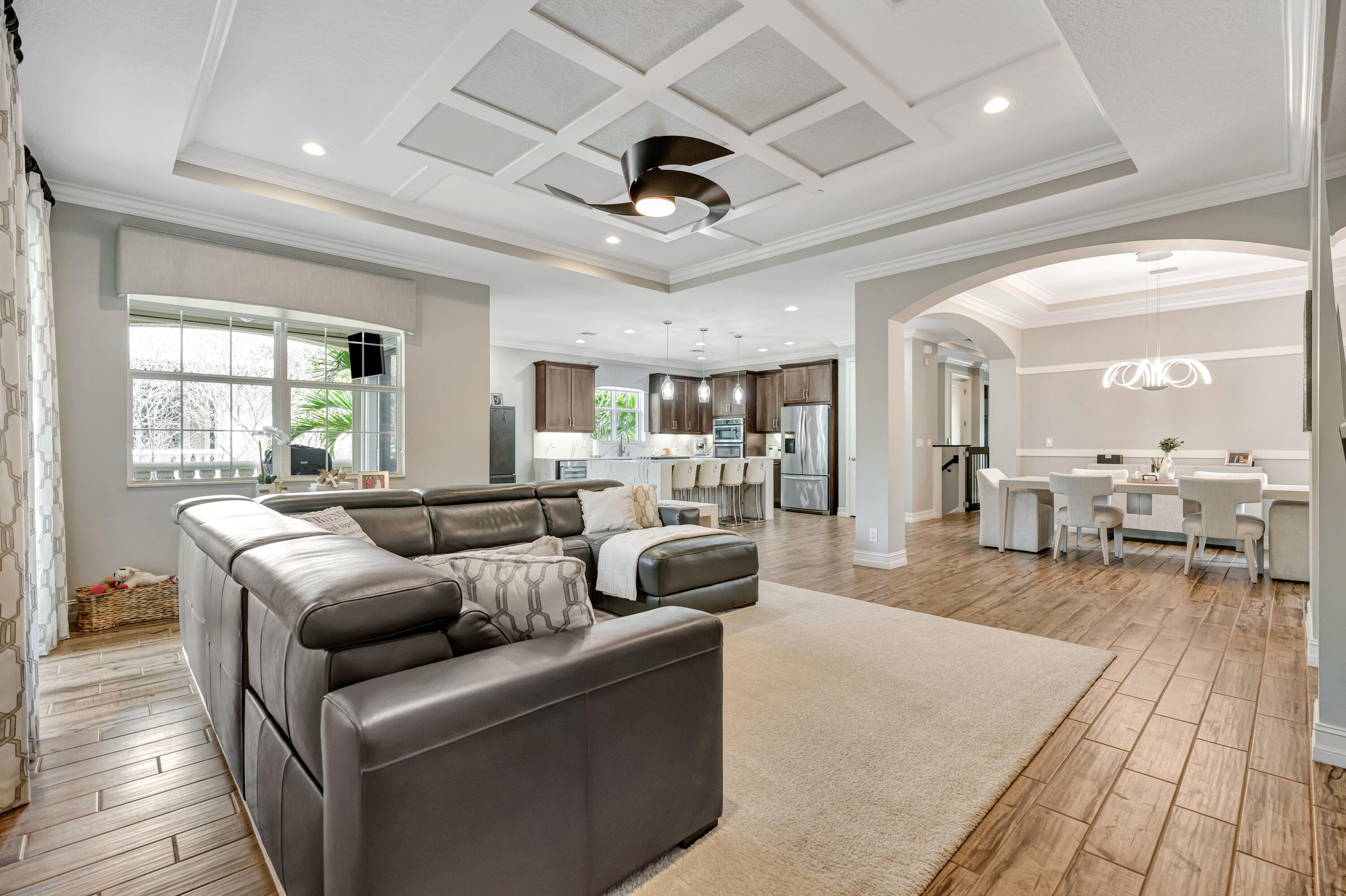 187 Tresana Boulevard 155, Jupiter, FL 33478 — photo 15 of 93