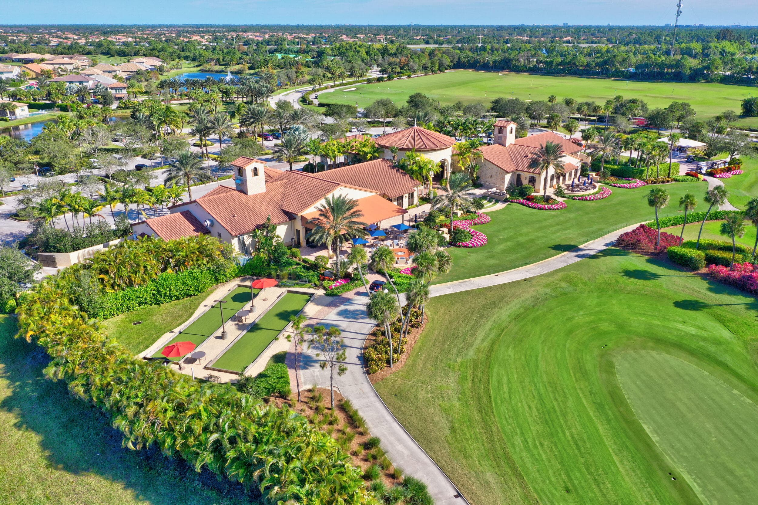 187 Tresana Boulevard 155, Jupiter, FL 33478 — photo 83 of 93