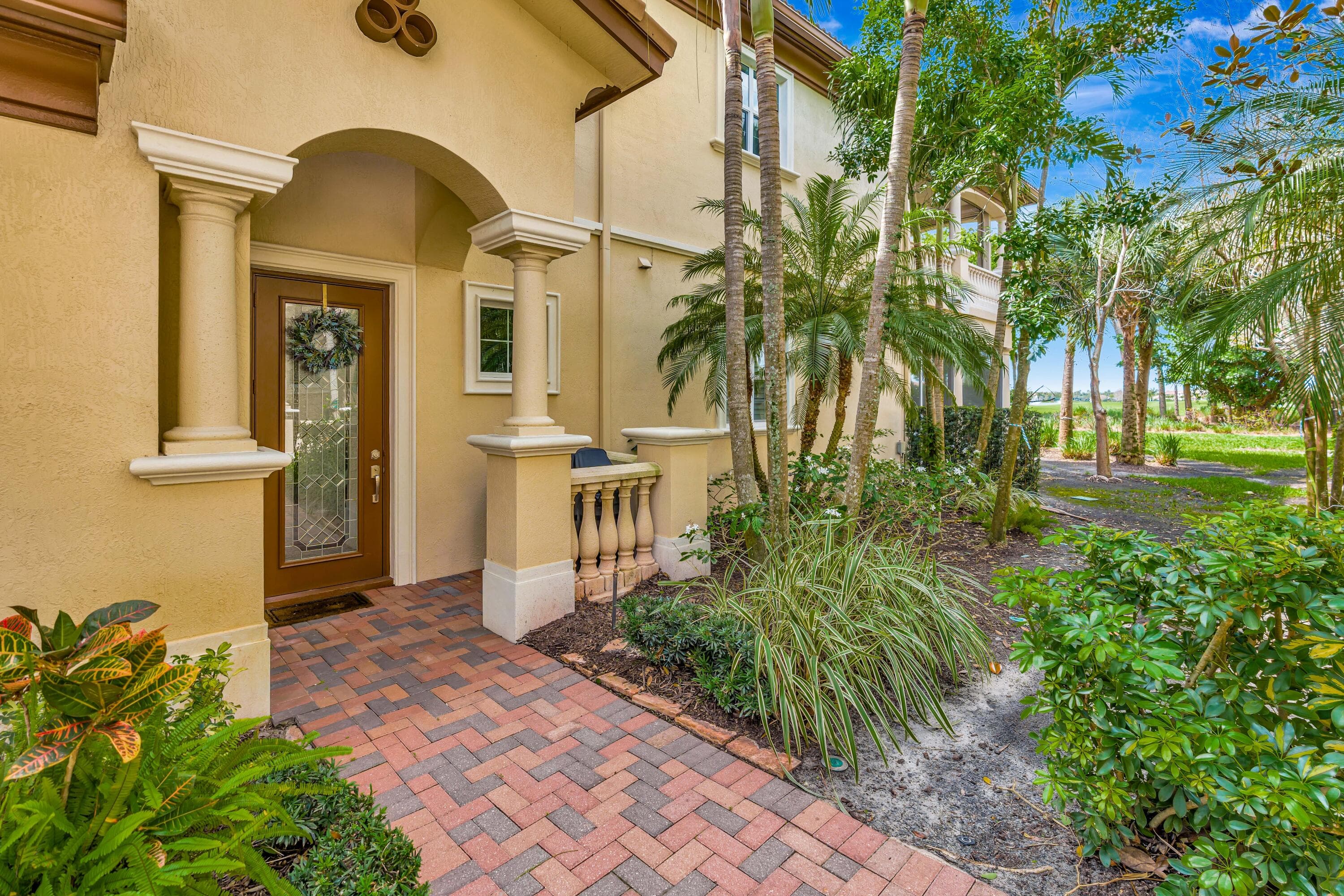 187 Tresana Boulevard 155, Jupiter, FL 33478 — photo 8 of 93