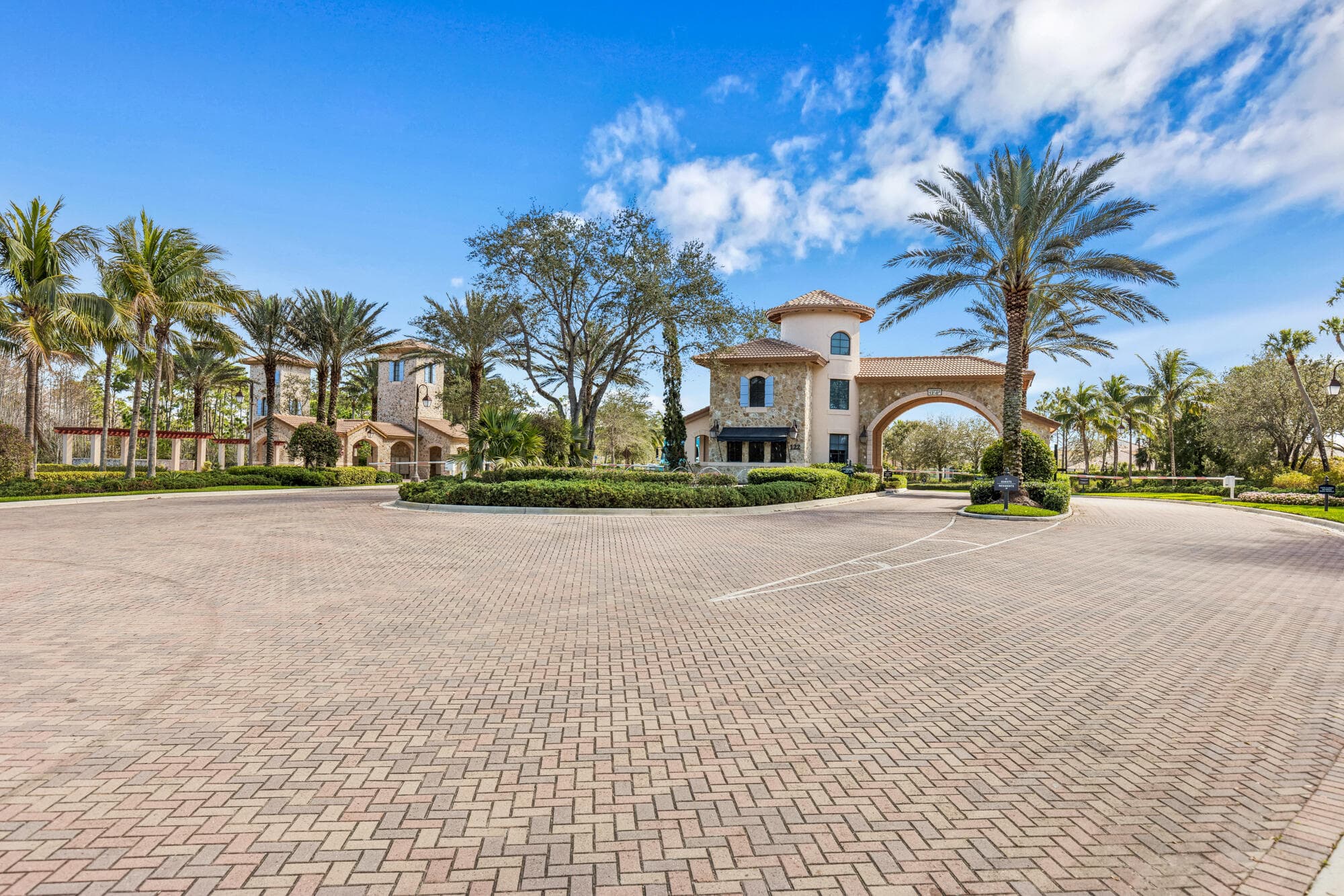 187 Tresana Boulevard 155, Jupiter, FL 33478 — photo 81 of 93