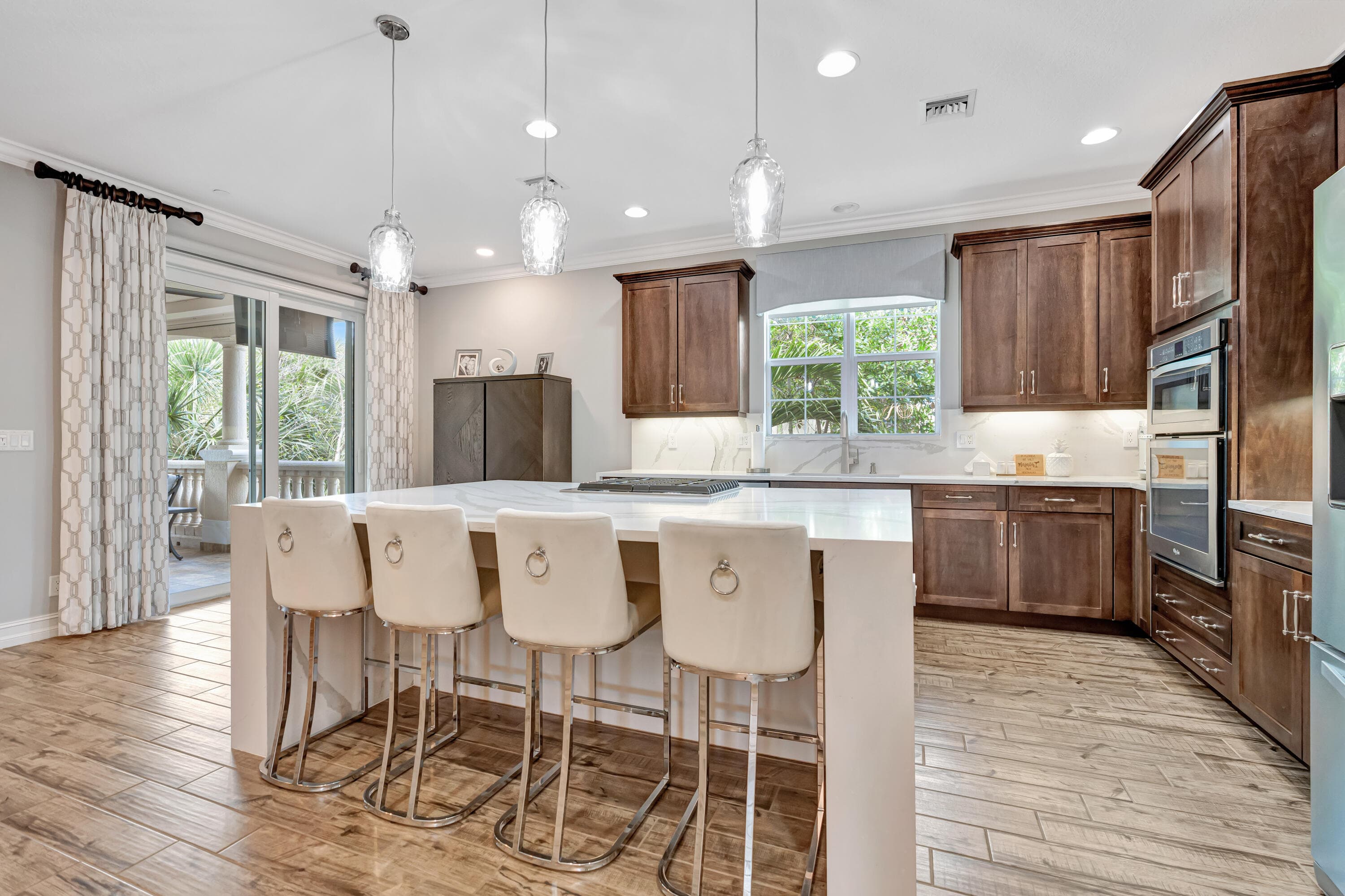 187 Tresana Boulevard 155, Jupiter, FL 33478 — photo 19 of 93
