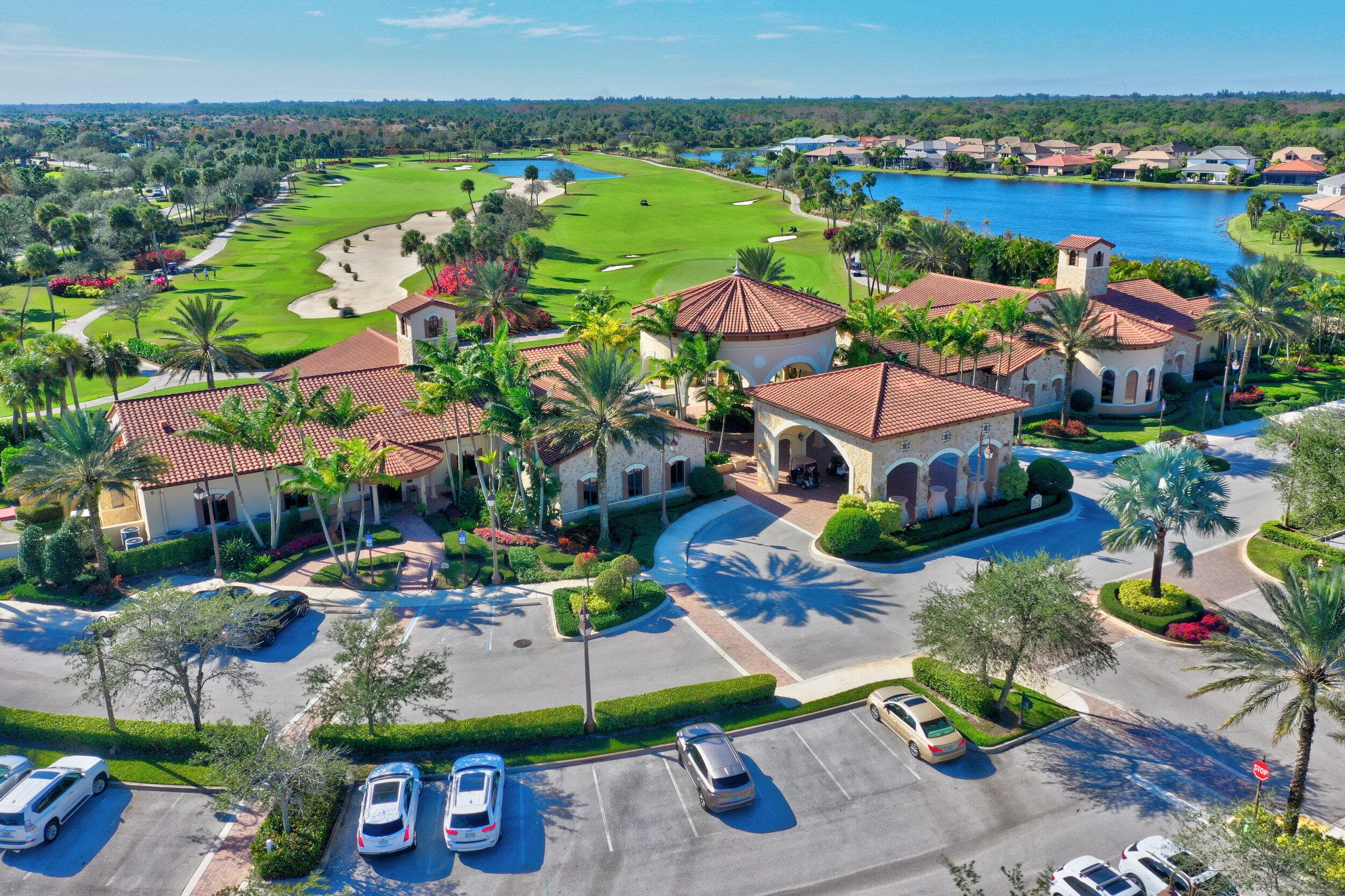 187 Tresana Boulevard 155, Jupiter, FL 33478 — photo 84 of 93