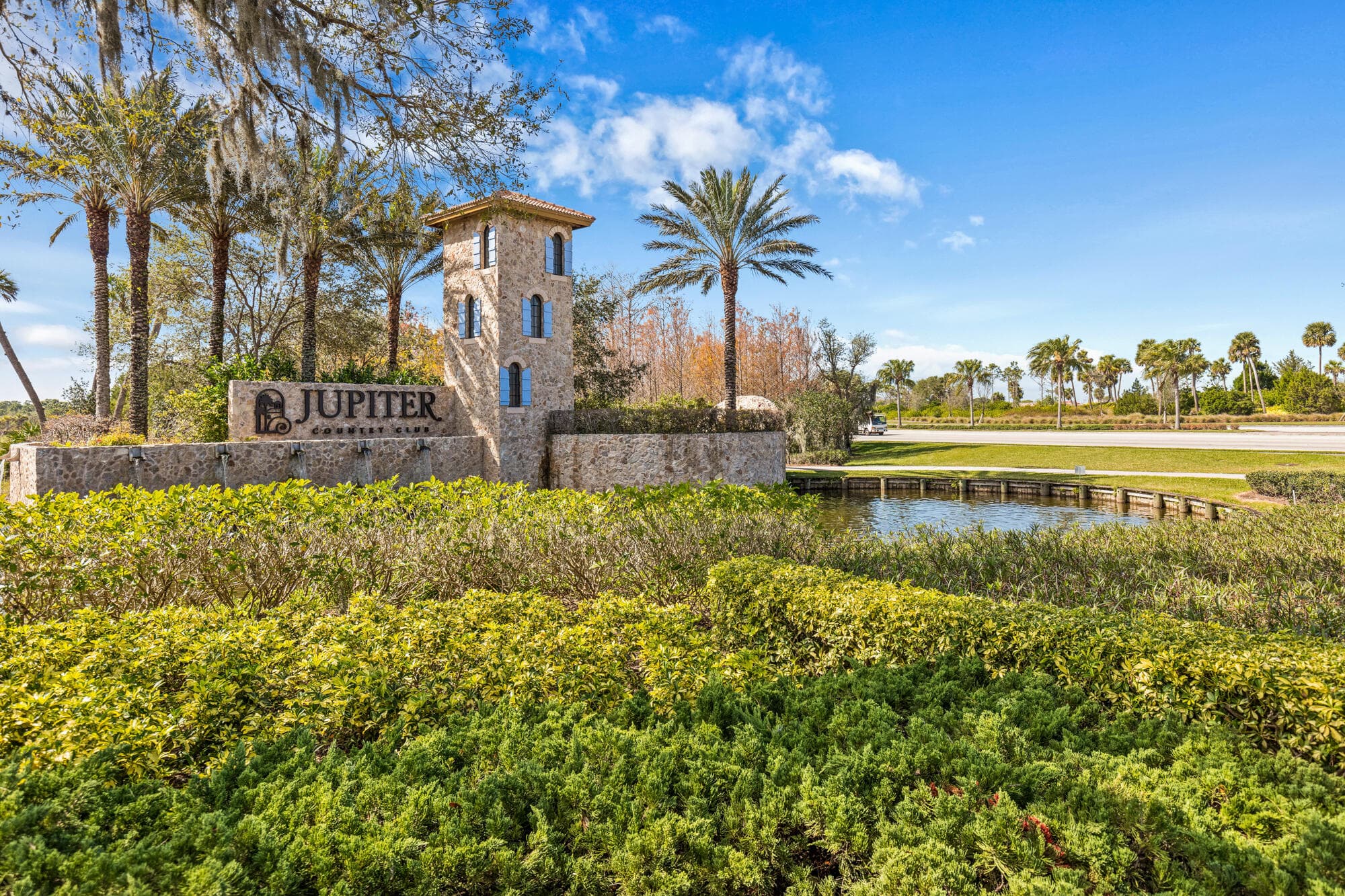 187 Tresana Boulevard 155, Jupiter, FL 33478 — photo 76 of 93