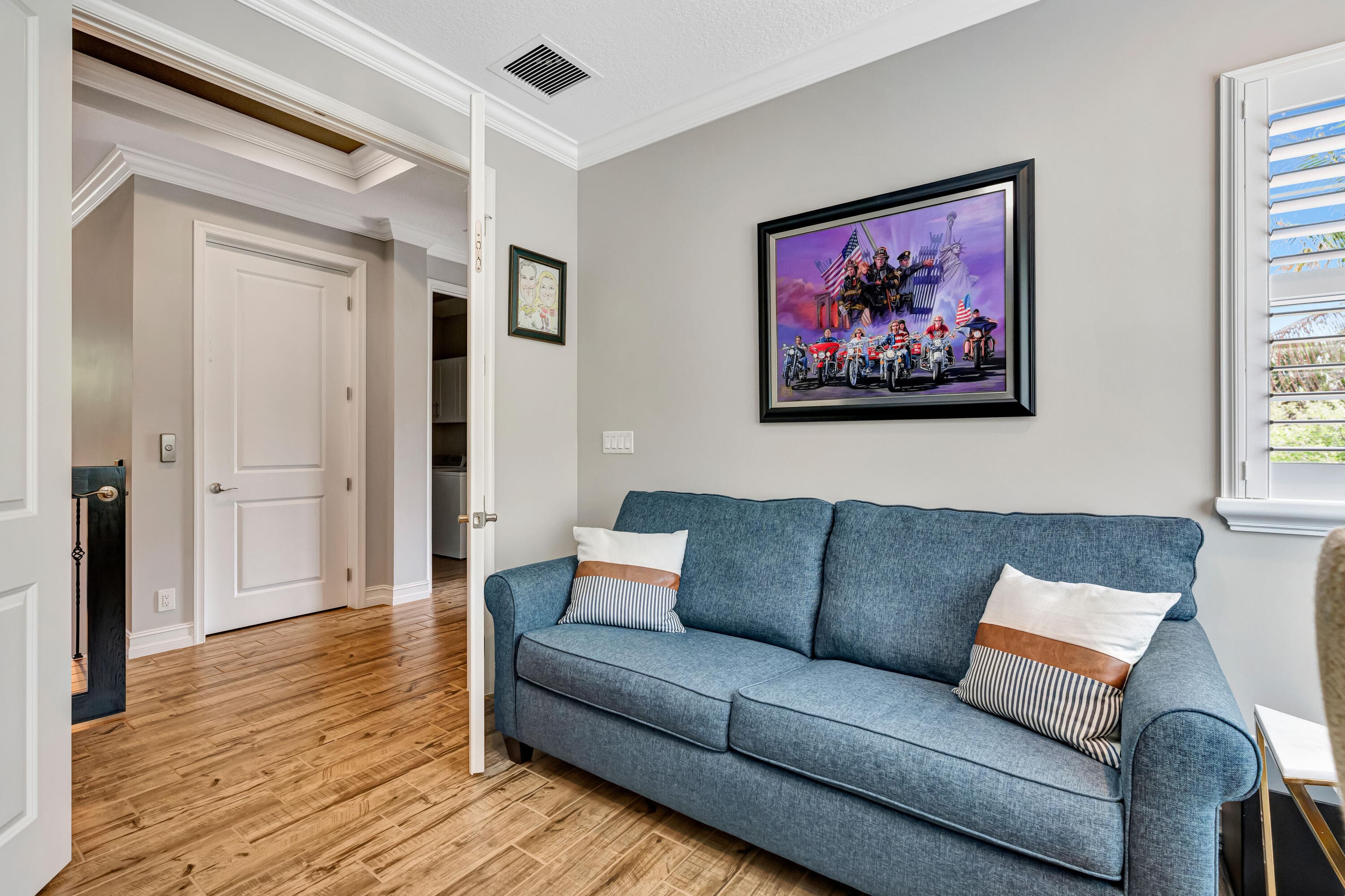 187 Tresana Boulevard 155, Jupiter, FL 33478 — photo 57 of 93