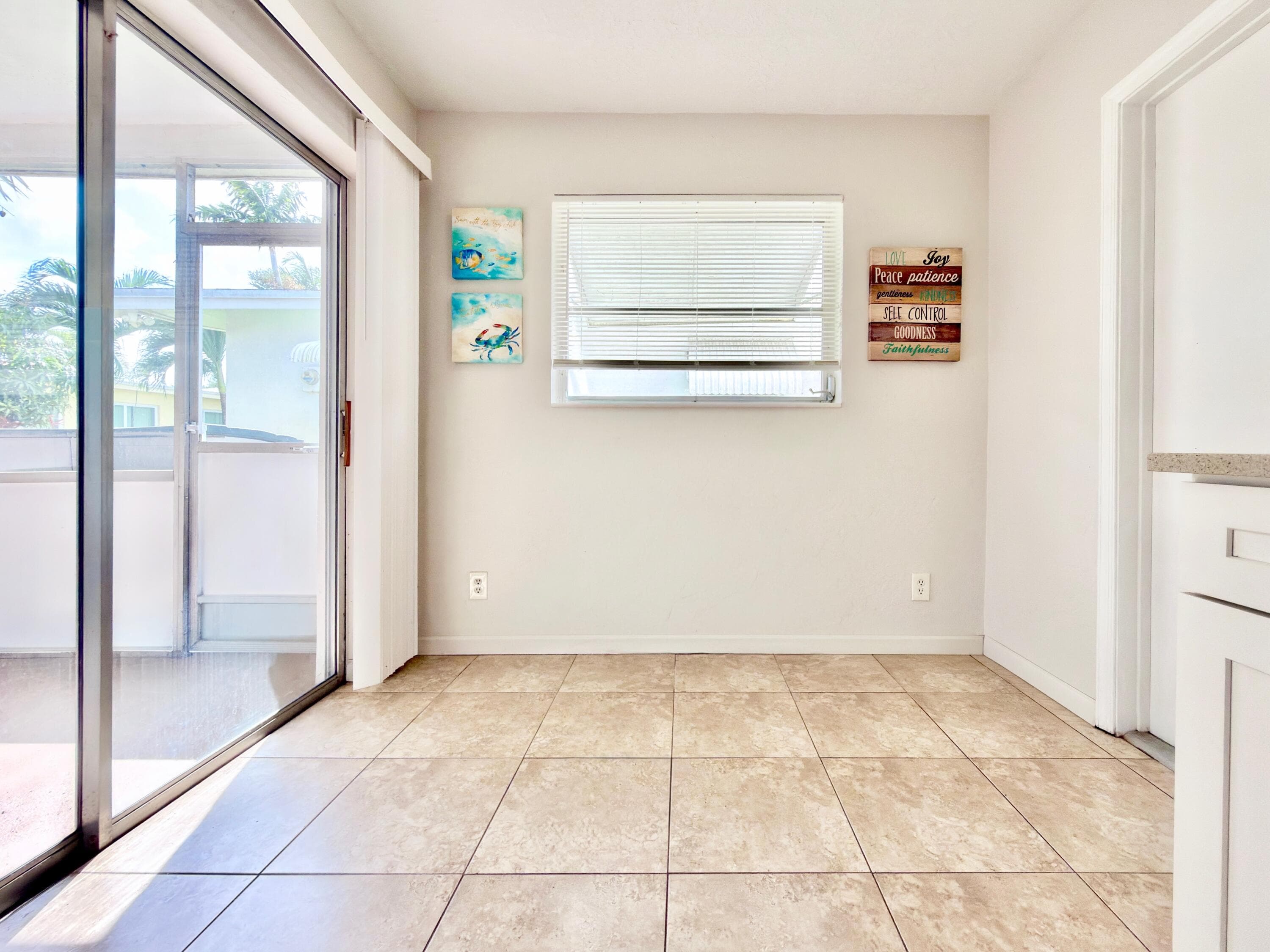 4510 NW 46th Street, Tamarac, FL 33319 — photo 8 of 34