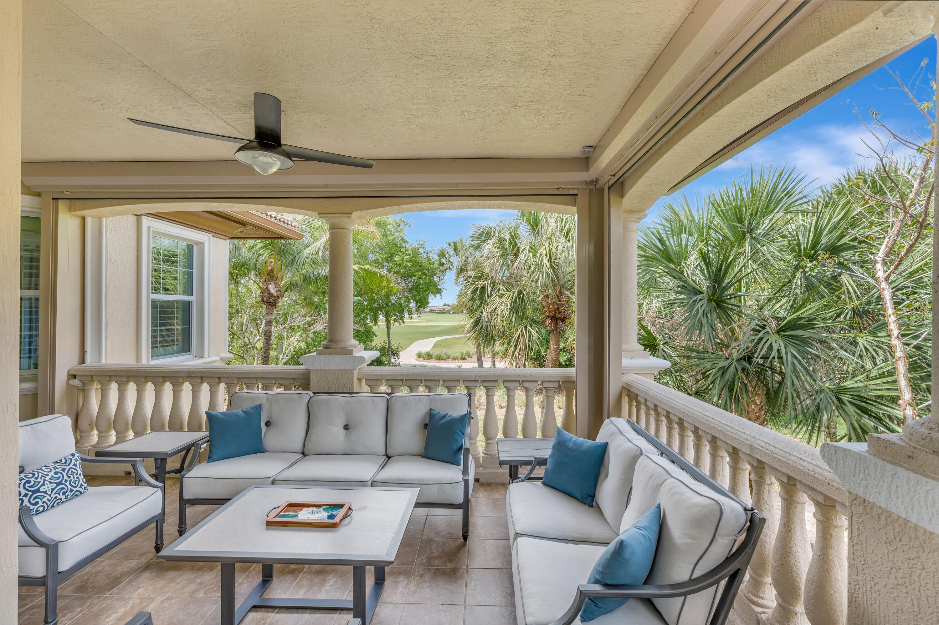 187 Tresana Boulevard 155, Jupiter, FL 33478 — photo 29 of 93