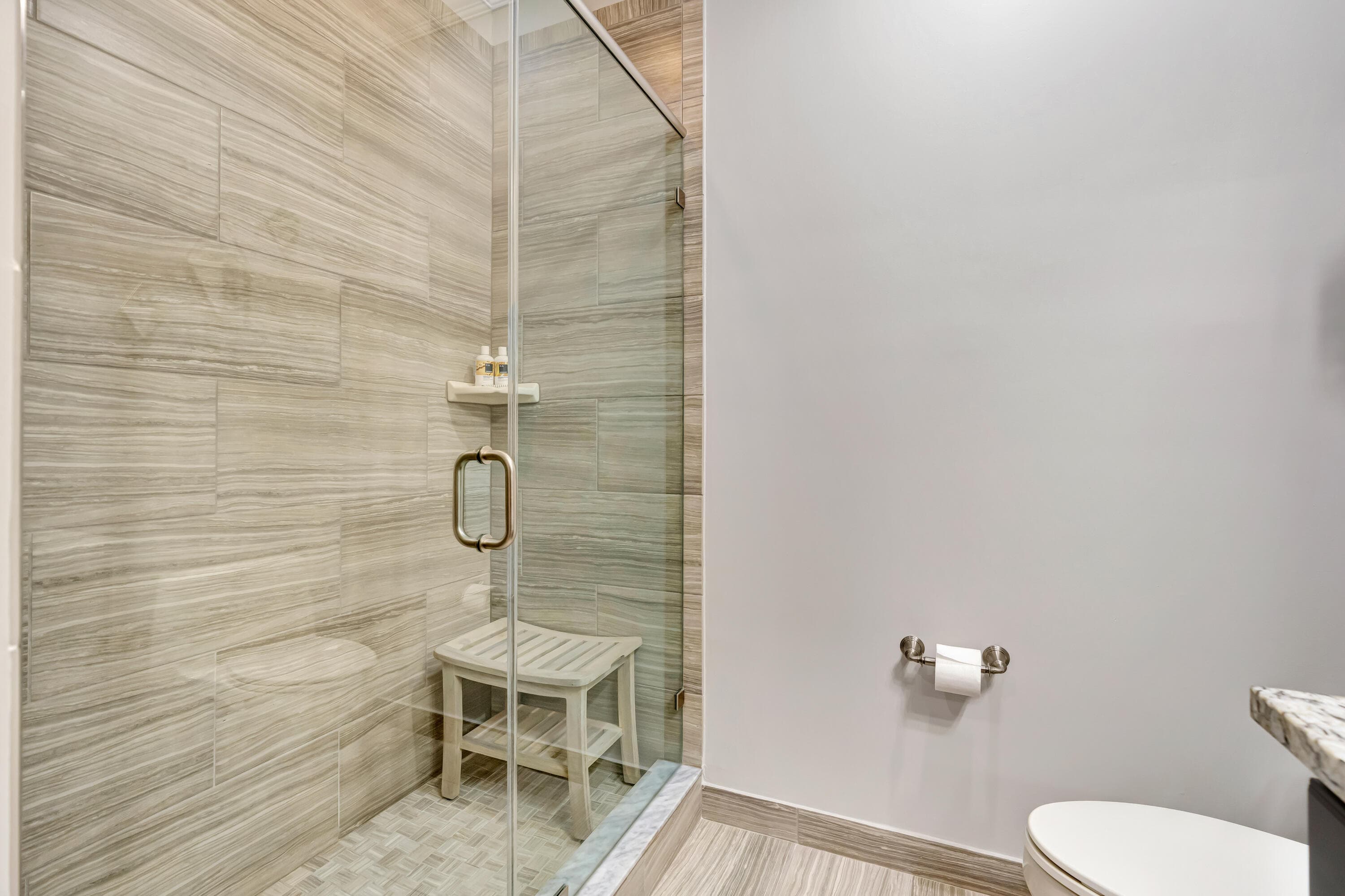 187 Tresana Boulevard 155, Jupiter, FL 33478 — photo 50 of 93