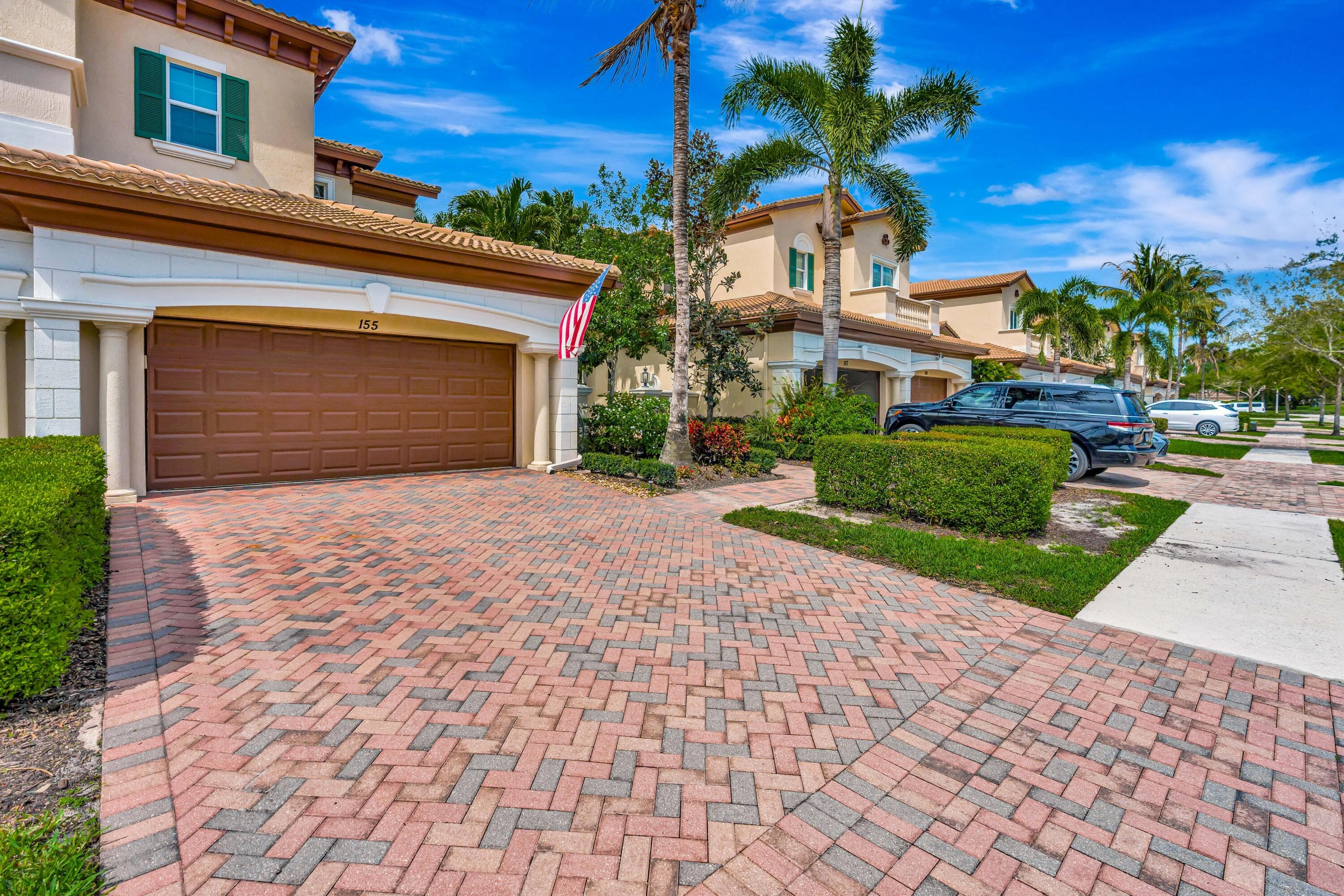 187 Tresana Boulevard 155, Jupiter, FL 33478 — photo 59 of 93