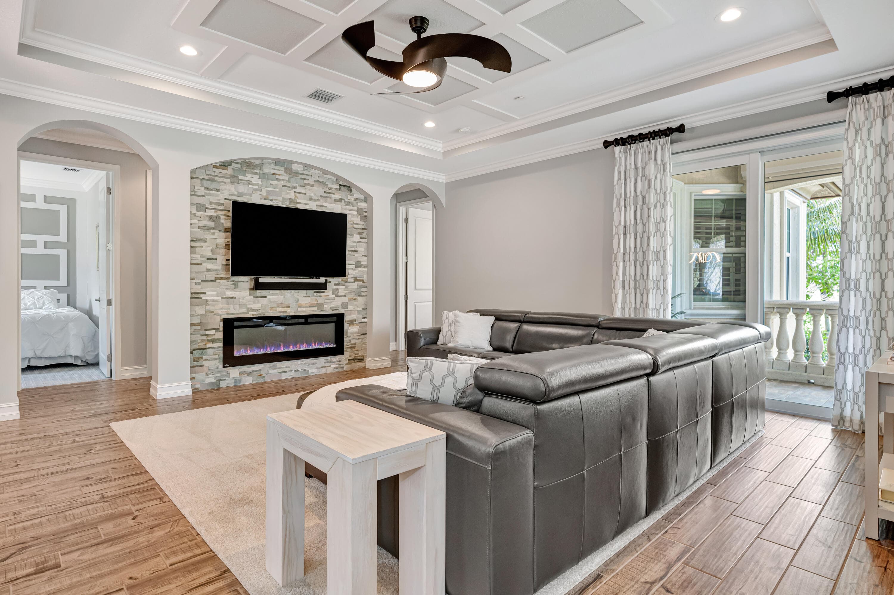 187 Tresana Boulevard 155, Jupiter, FL 33478 — photo 28 of 93