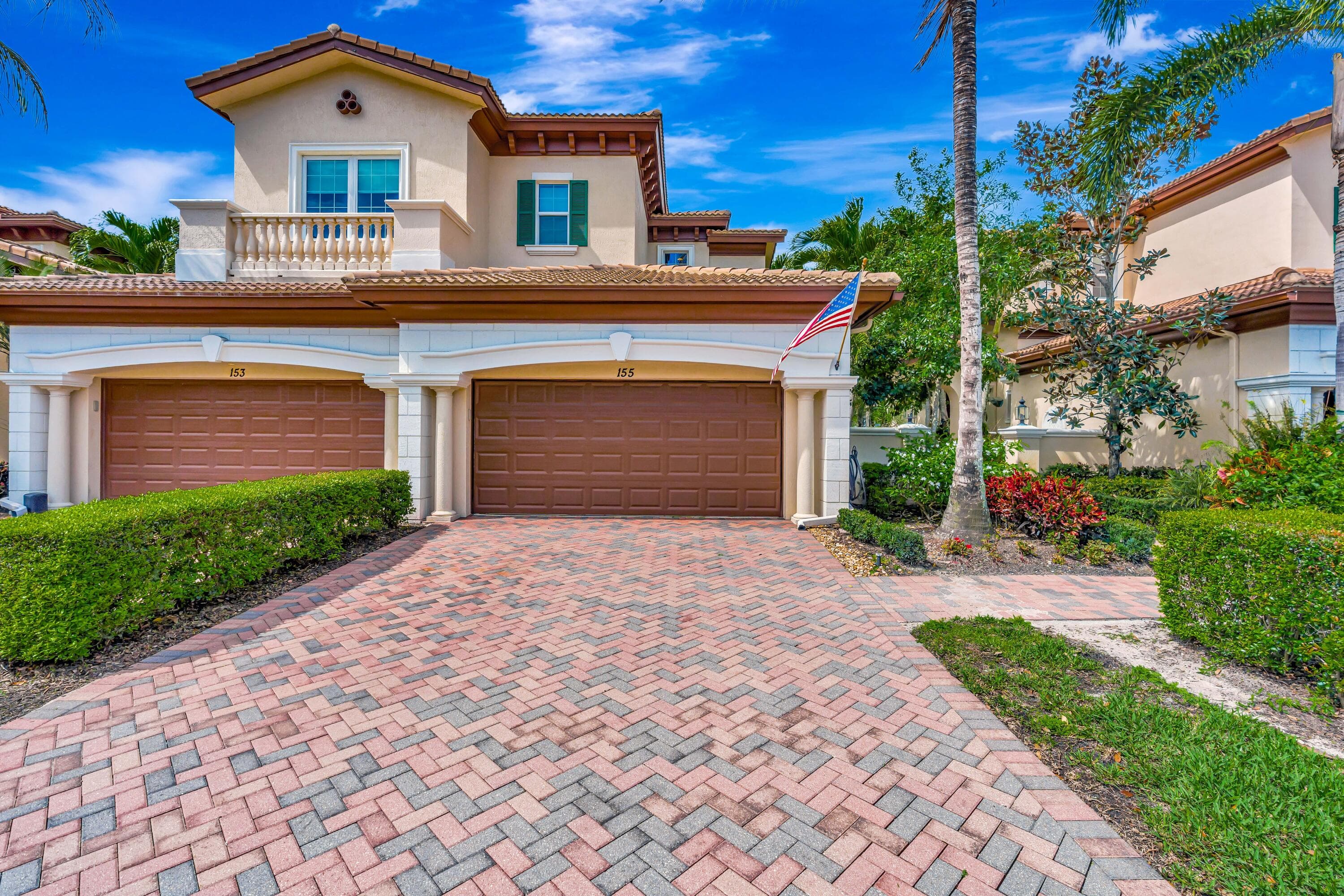 187 Tresana Boulevard 155, Jupiter, FL 33478 — photo 4 of 93
