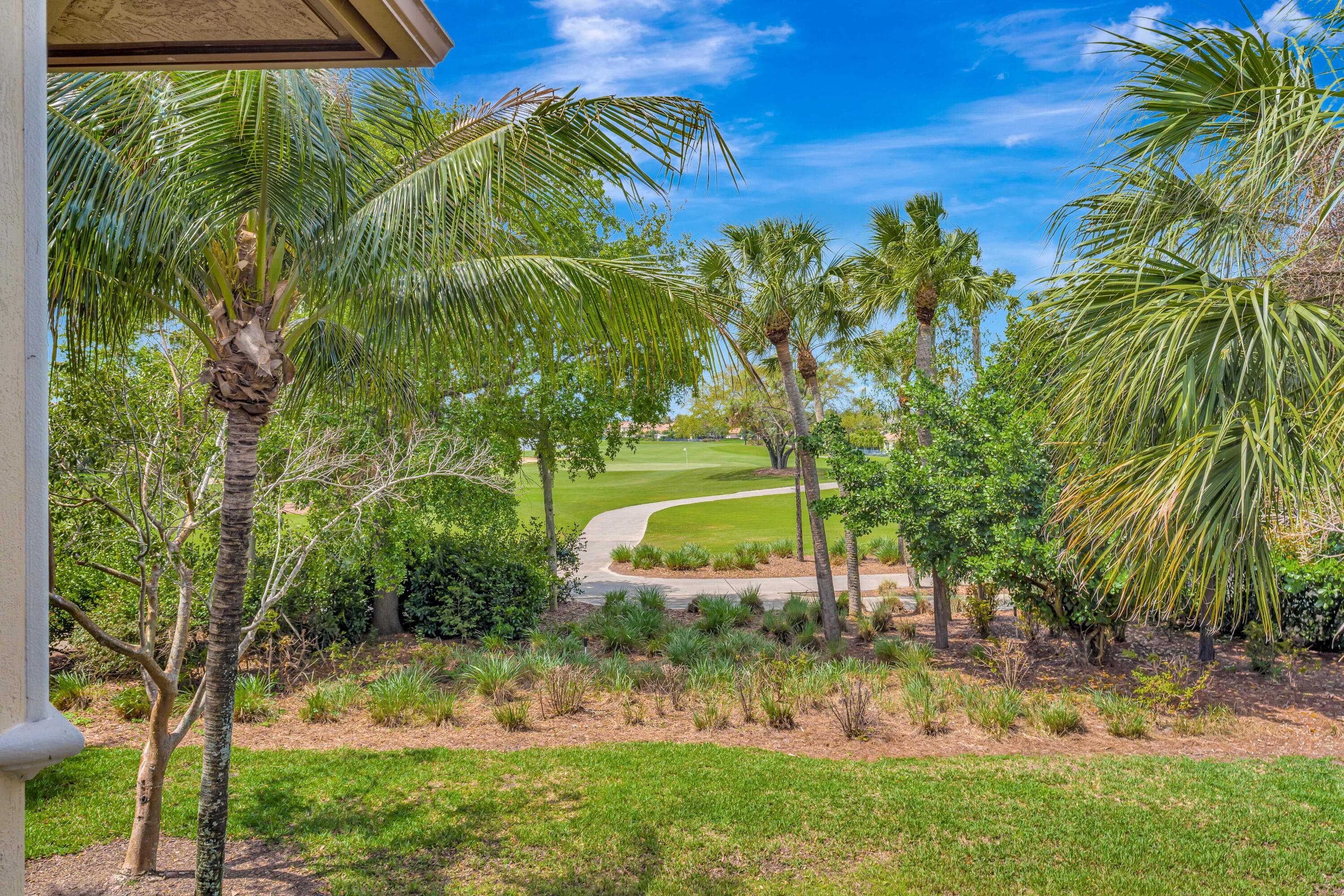 187 Tresana Boulevard 155, Jupiter, FL 33478 — photo 65 of 93