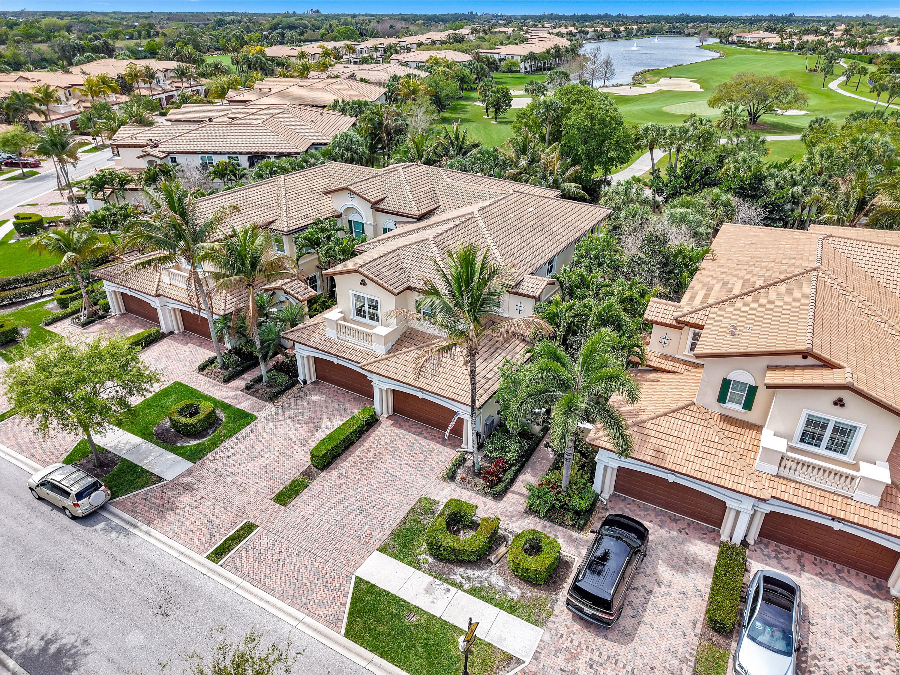 187 Tresana Boulevard 155, Jupiter, FL 33478 — photo 63 of 93