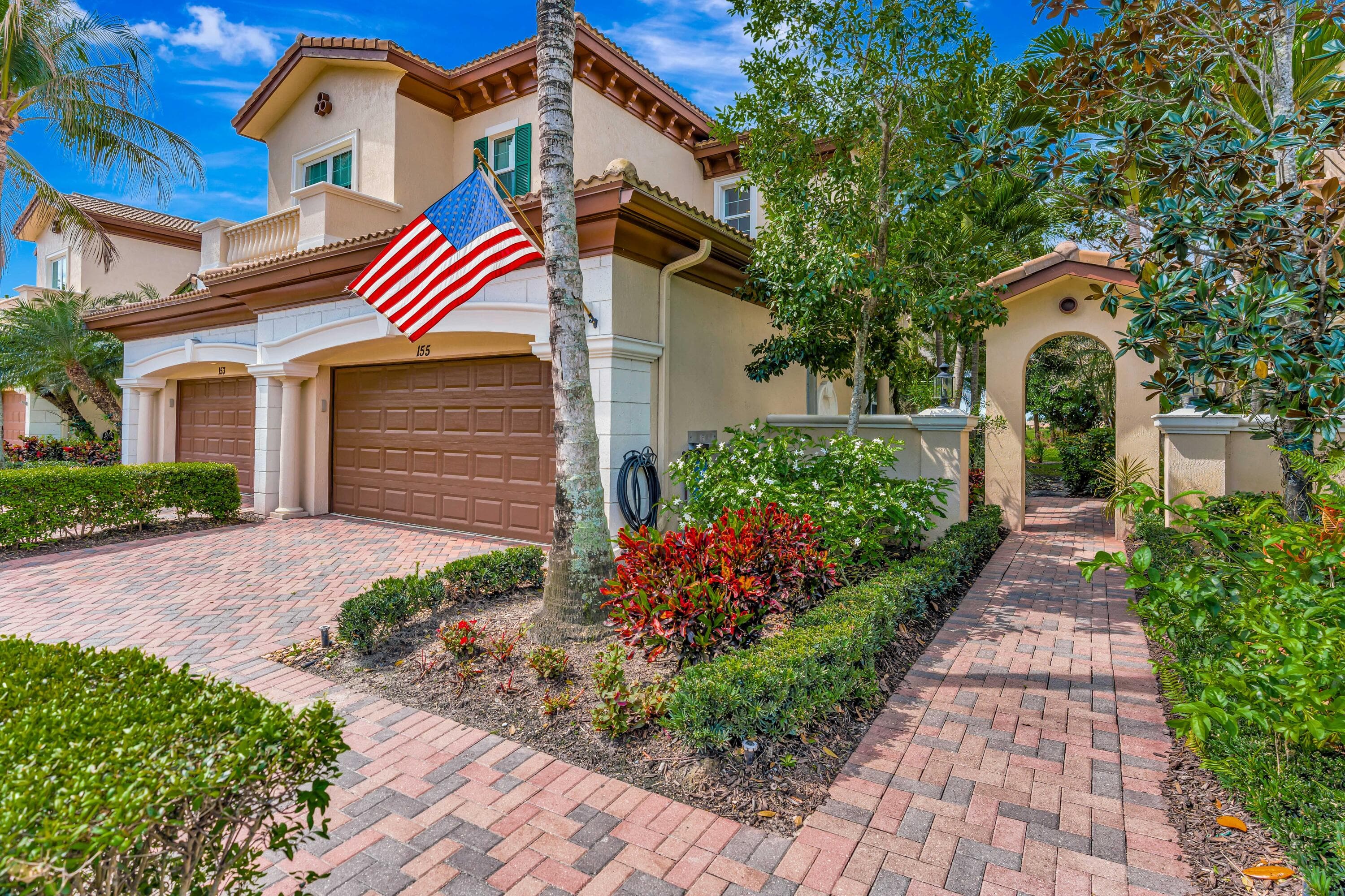 187 Tresana Boulevard 155, Jupiter, FL 33478 — photo 5 of 93