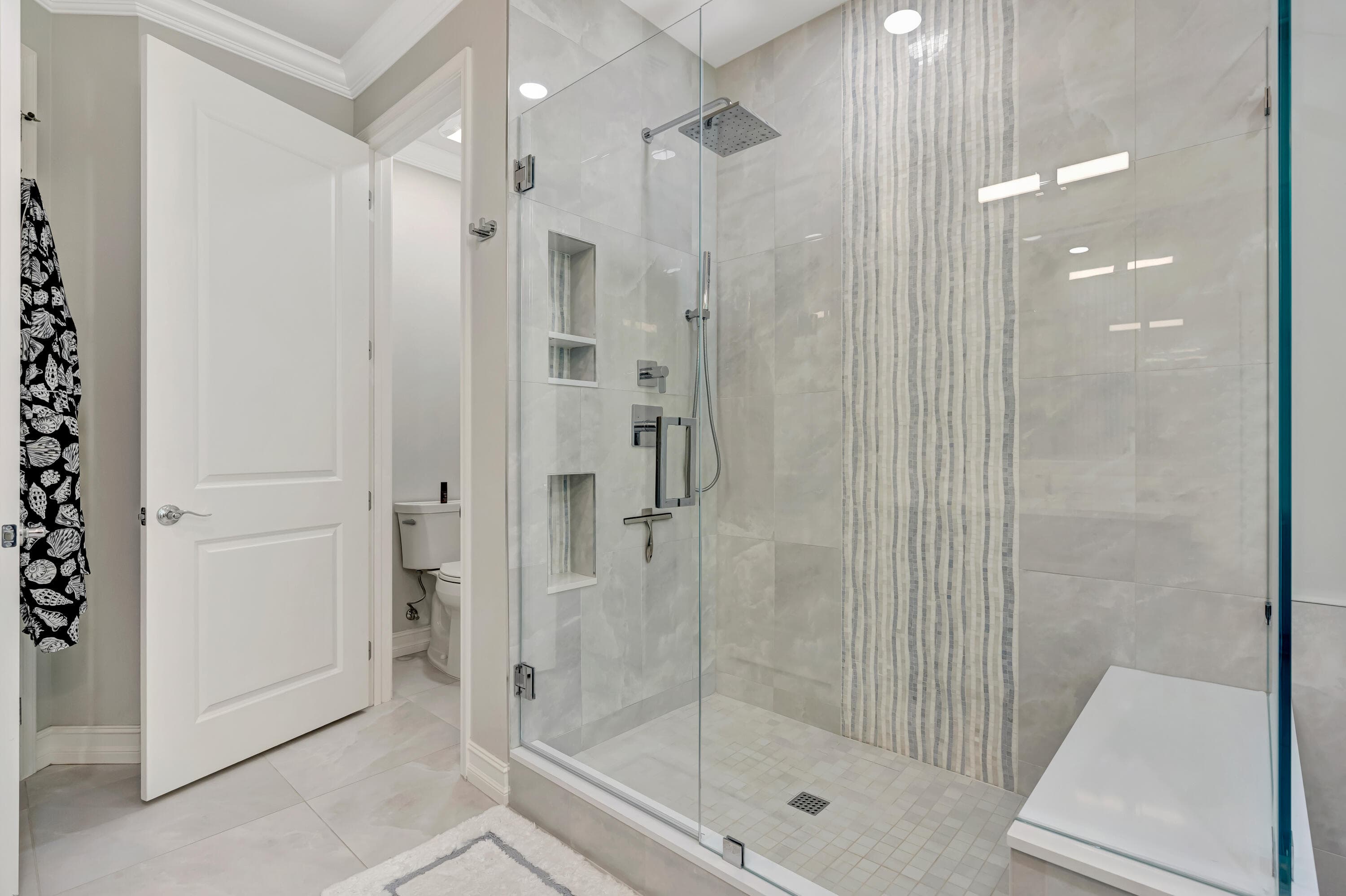 187 Tresana Boulevard 155, Jupiter, FL 33478 — photo 45 of 93