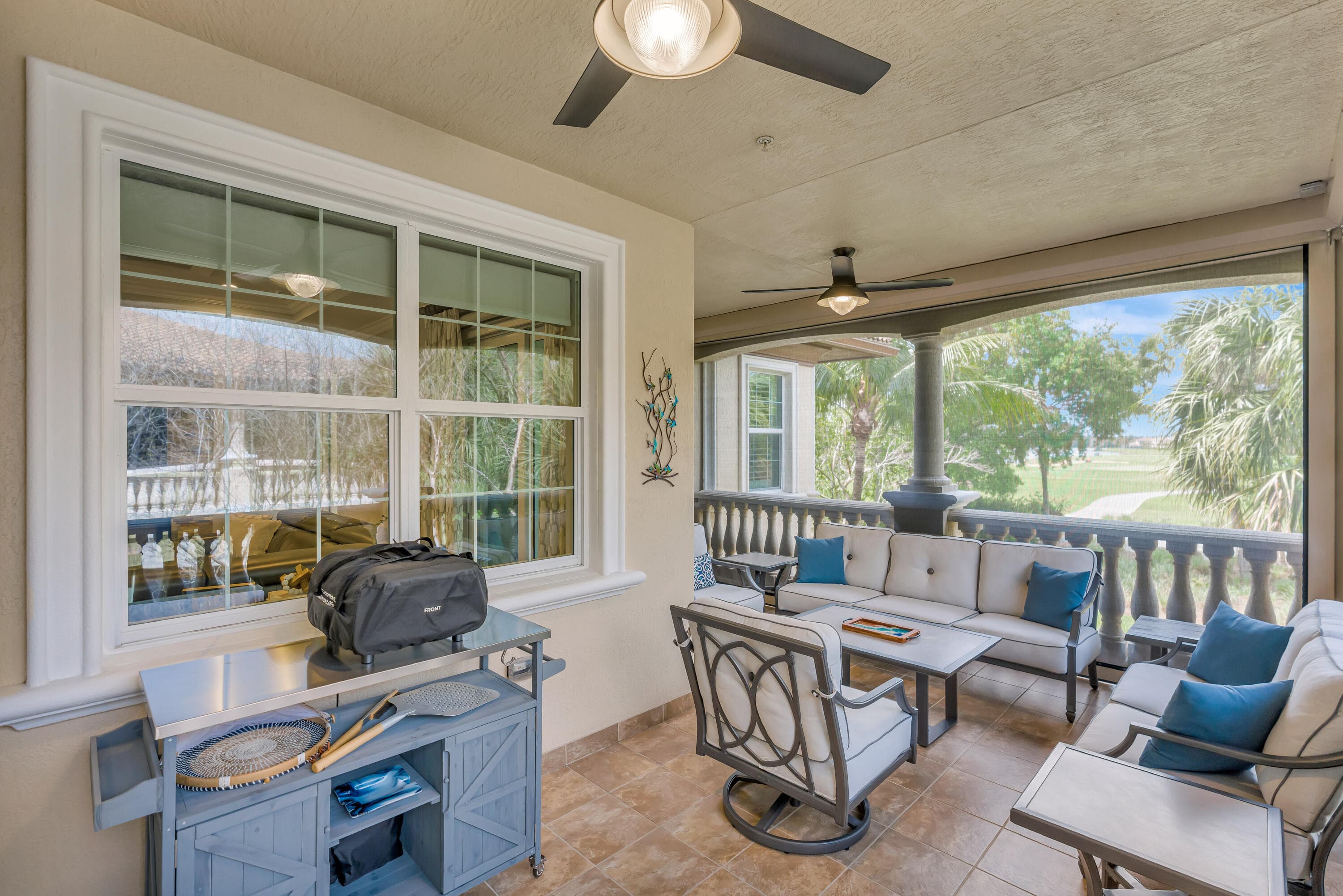 187 Tresana Boulevard 155, Jupiter, FL 33478 — photo 31 of 93