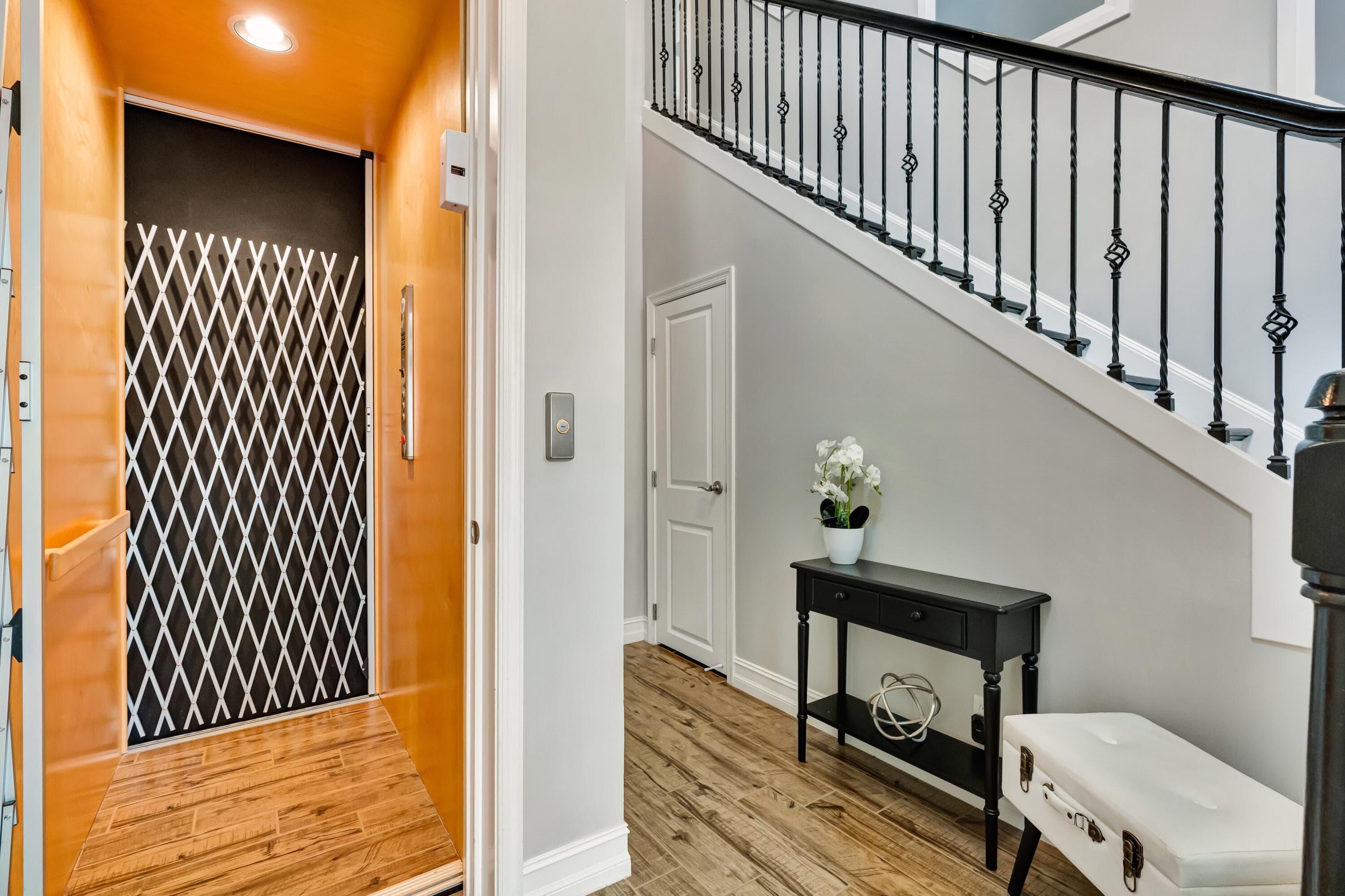 187 Tresana Boulevard 155, Jupiter, FL 33478 — photo 11 of 93