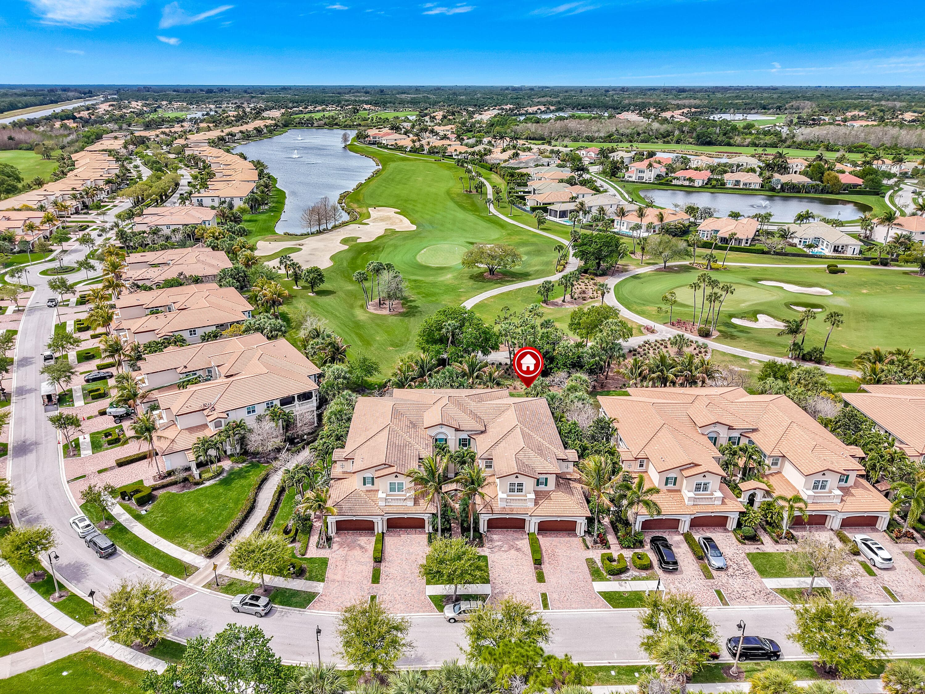 187 Tresana Boulevard 155, Jupiter, FL 33478 — photo 1 of 93