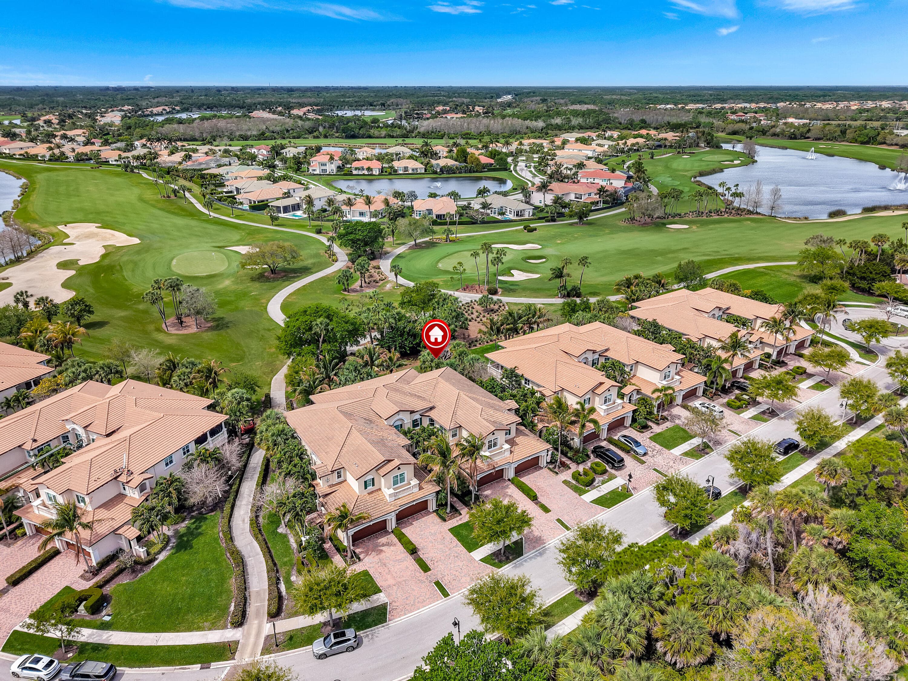 187 Tresana Boulevard 155, Jupiter, FL 33478 — photo 2 of 93