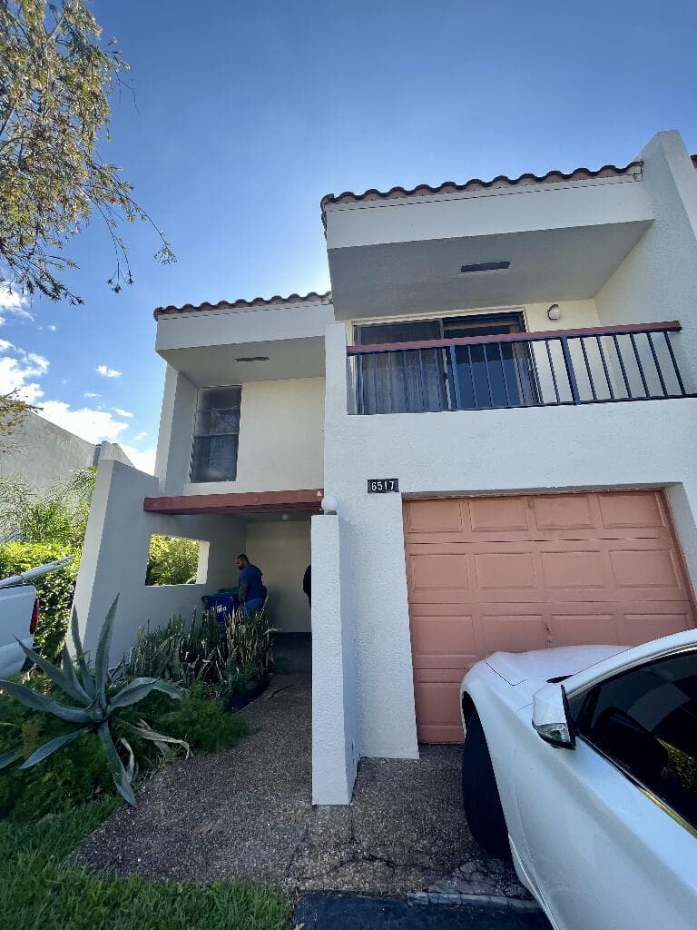 6517 Racquet Club Drive 49, Lauderhill, FL 33319 — photo 1 of 15