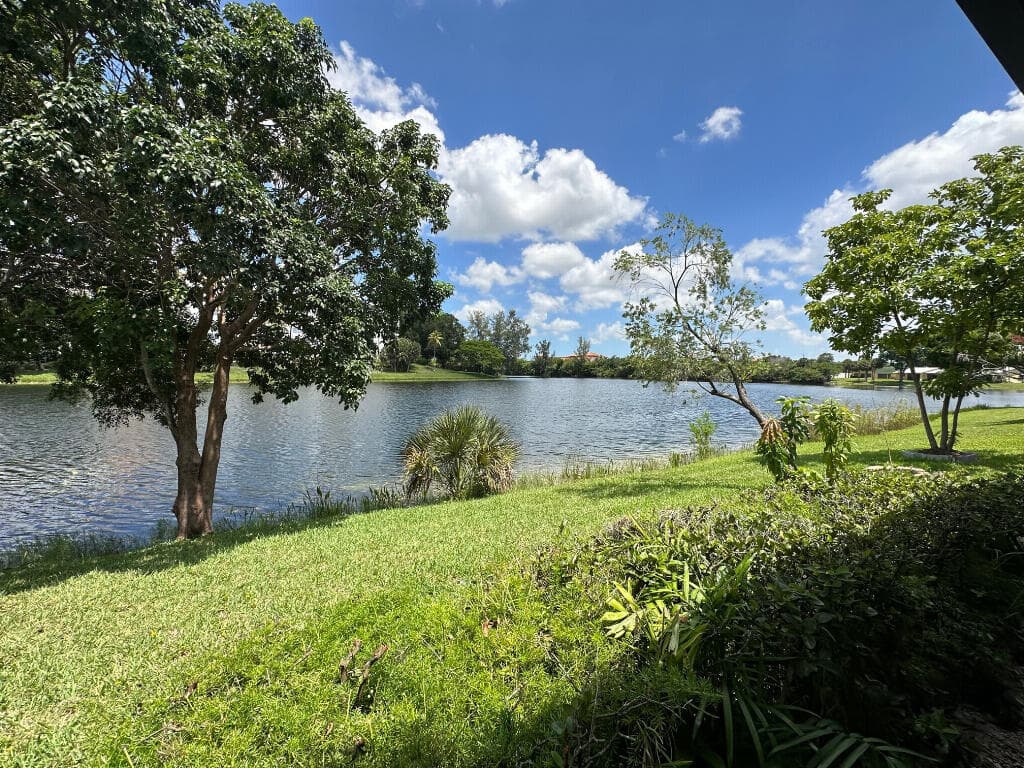 6517 Racquet Club Drive 49, Lauderhill, FL 33319 — photo 2 of 15