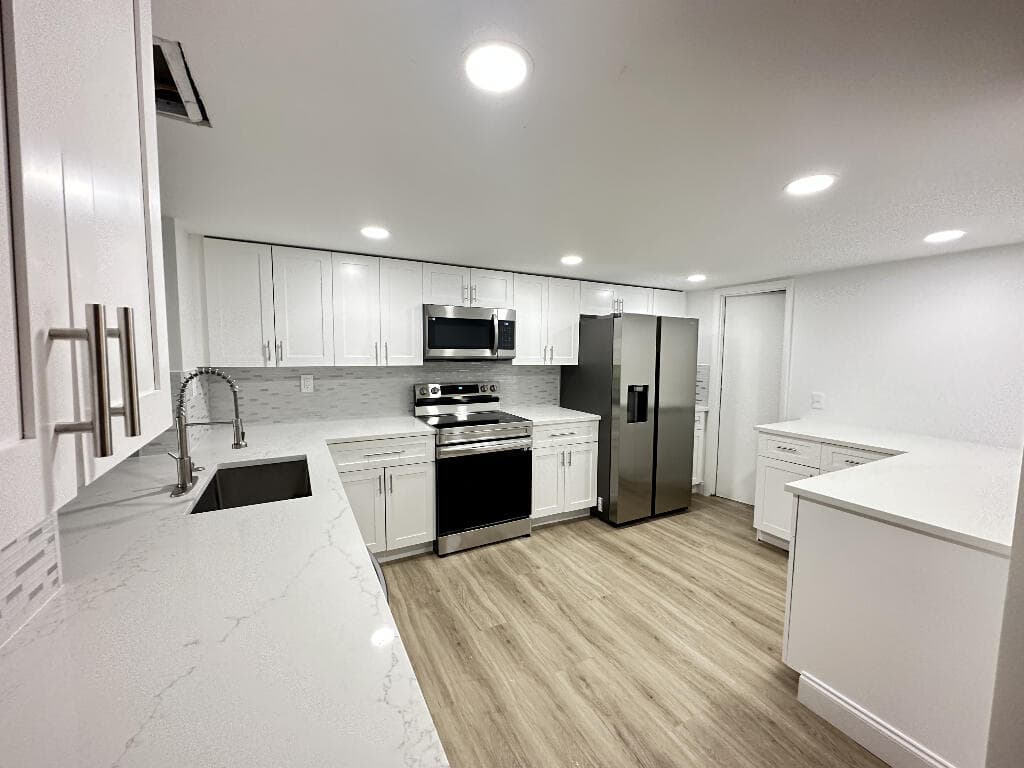 6517 Racquet Club Drive 49, Lauderhill, FL 33319 — photo 3 of 15