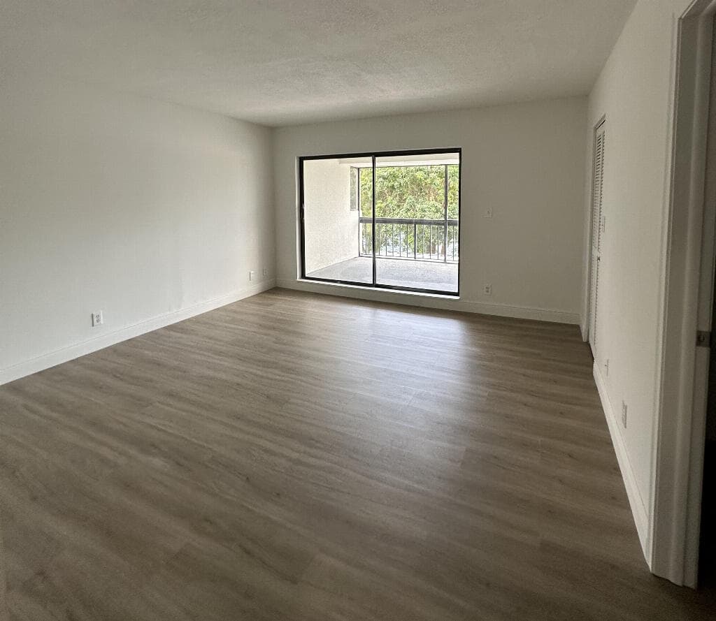 6517 Racquet Club Drive 49, Lauderhill, FL 33319 — photo 10 of 15