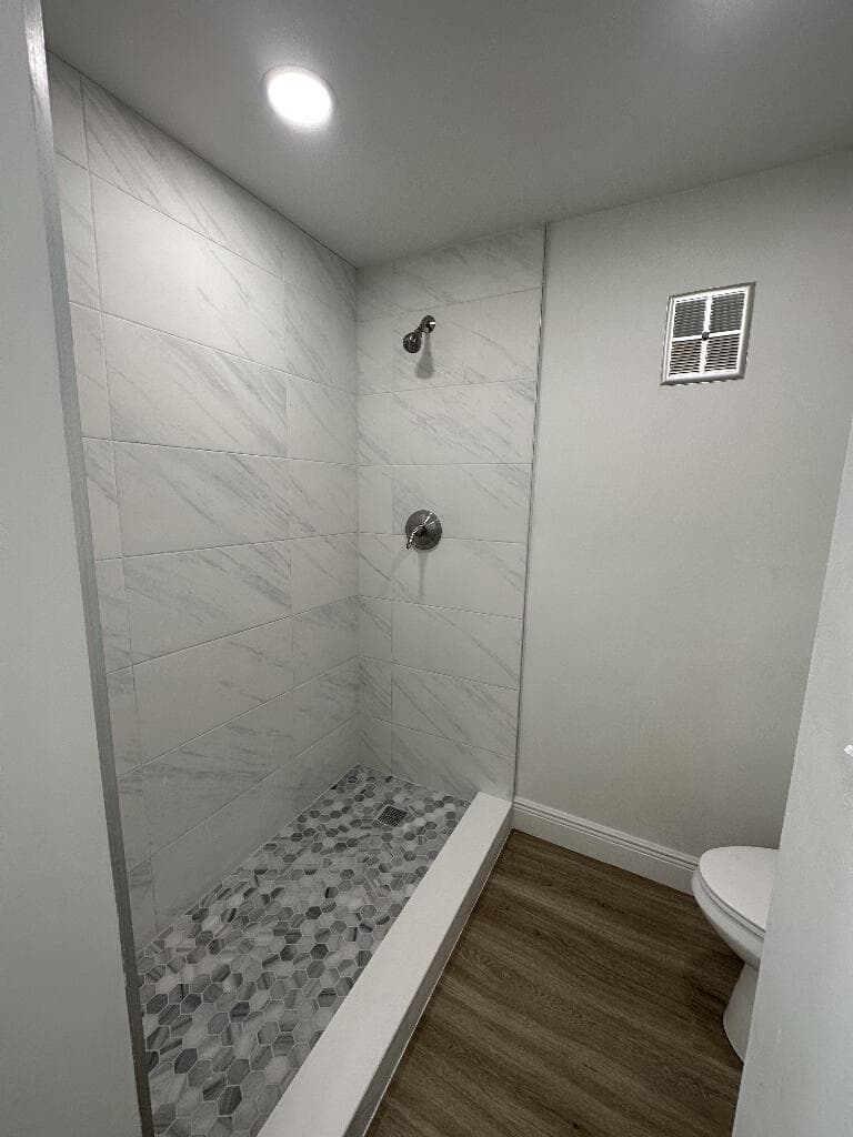 6517 Racquet Club Drive 49, Lauderhill, FL 33319 — photo 13 of 15