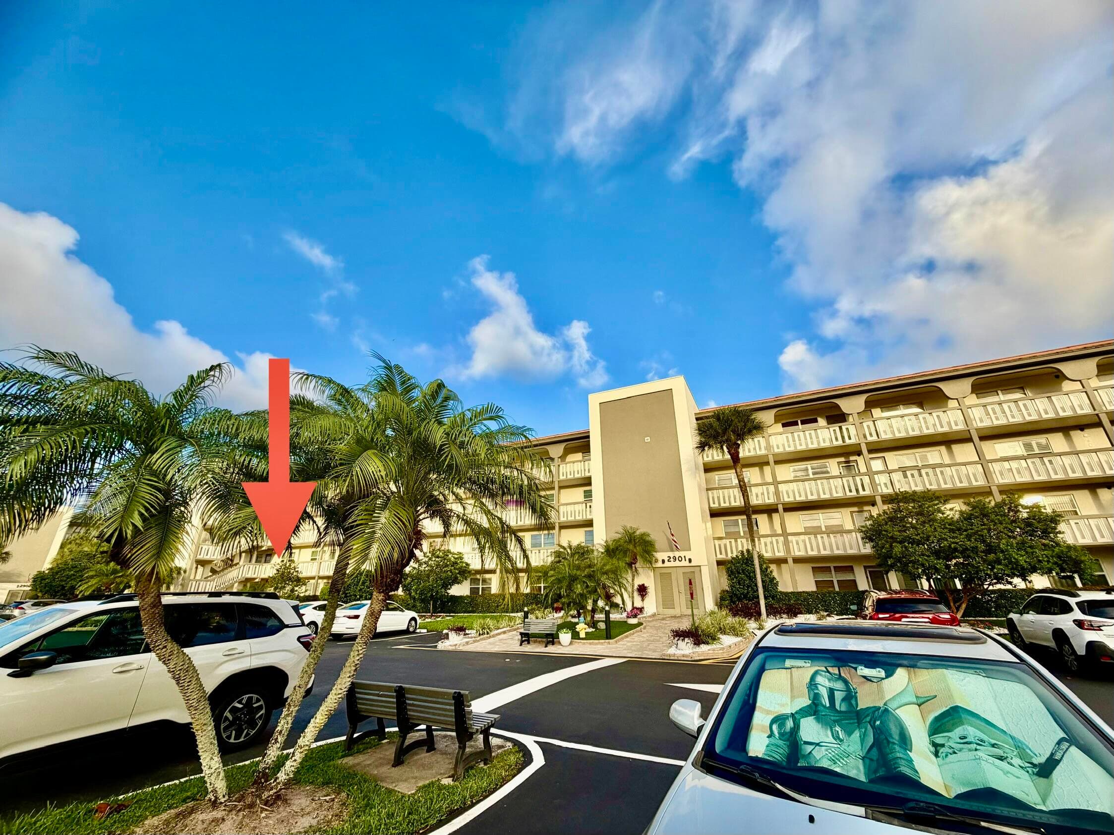 2901 Victoria Circle D2, Coconut Creek, FL 33066 — photo 74 of 78