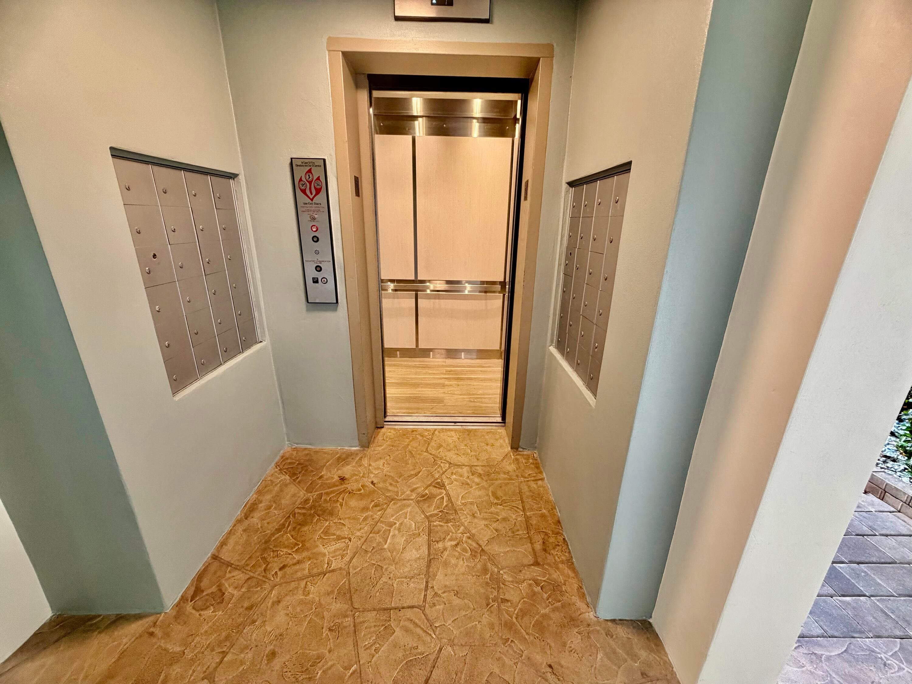 2901 Victoria Circle D2, Coconut Creek, FL 33066 — photo 75 of 78