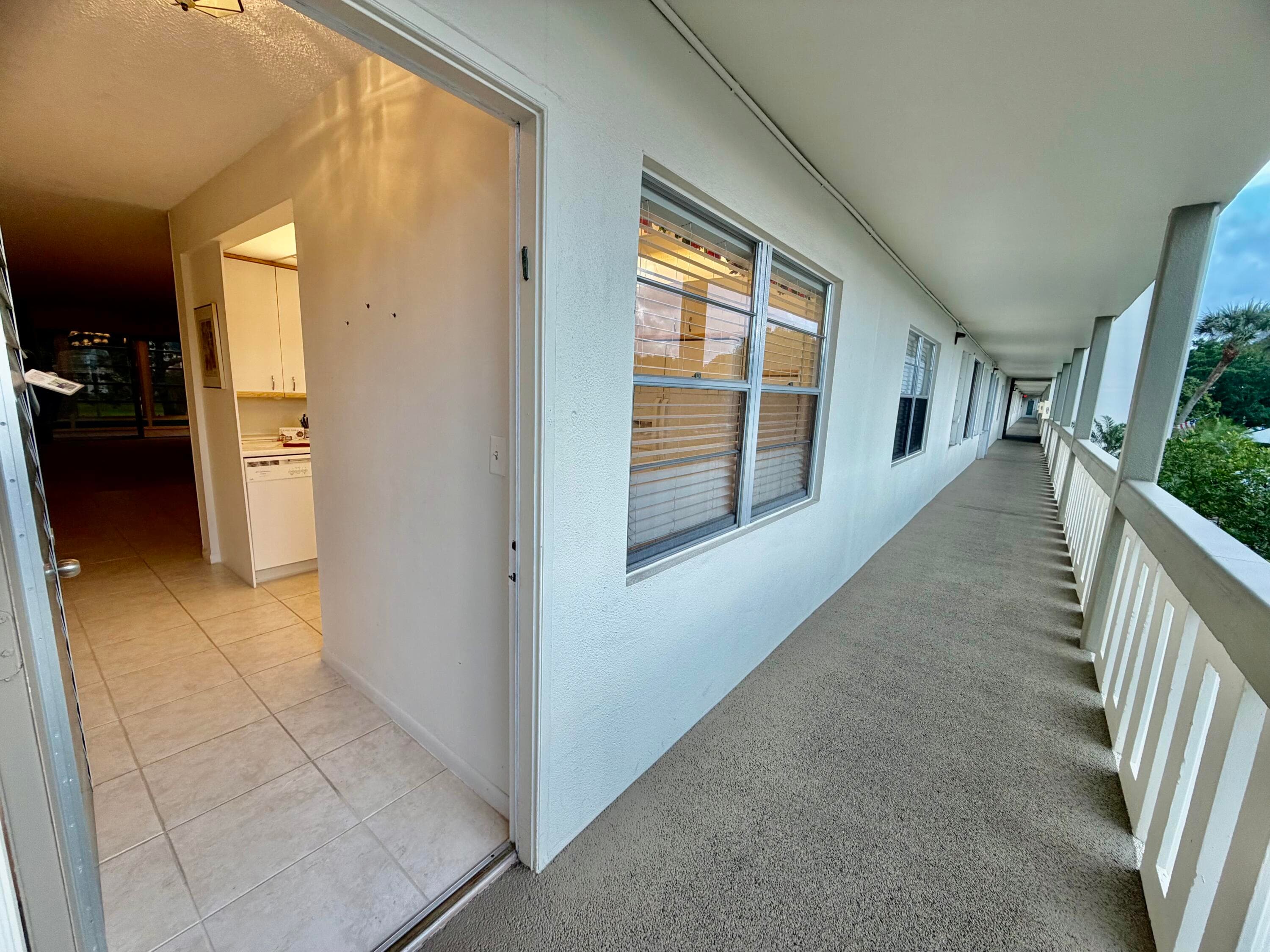 2901 Victoria Circle D2, Coconut Creek, FL 33066 — photo 76 of 78
