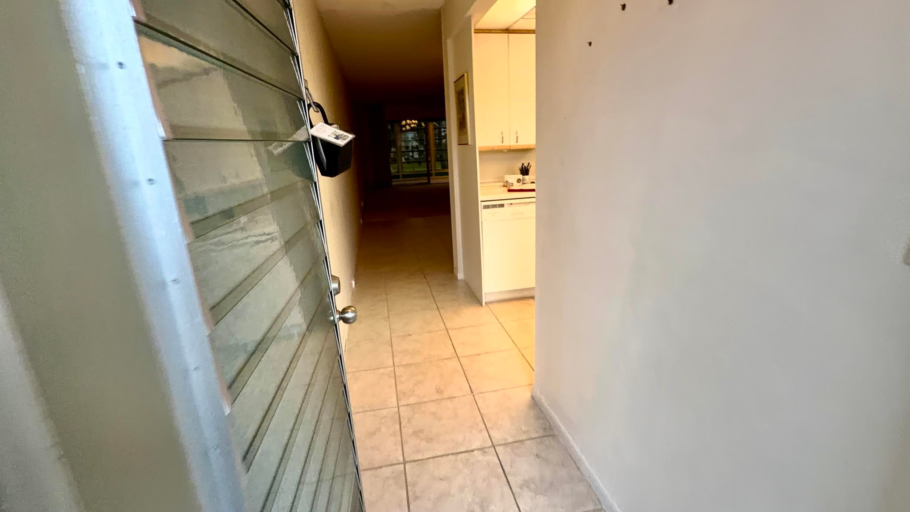 2901 Victoria Circle D2, Coconut Creek, FL 33066 — photo 77 of 78