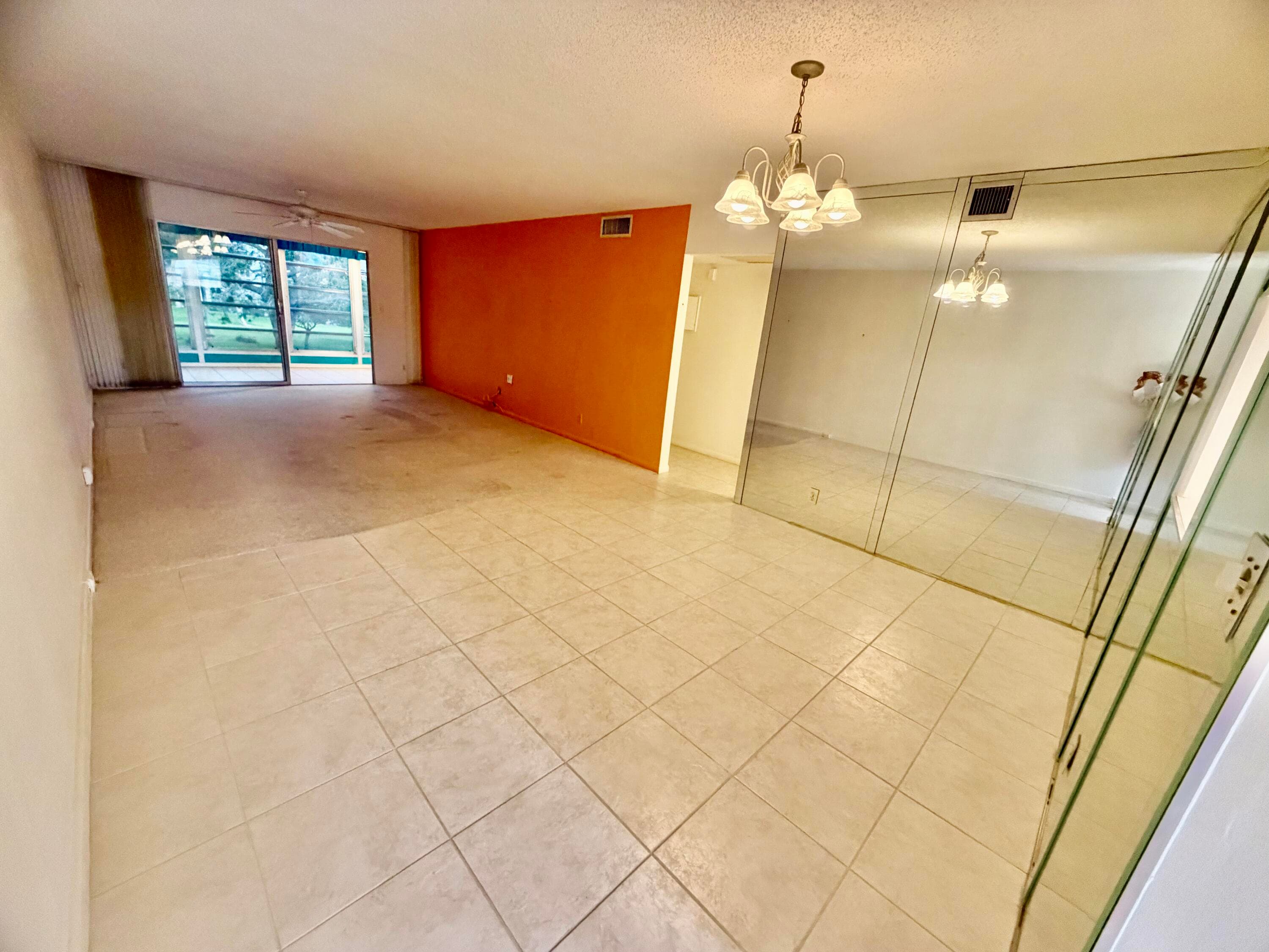 2901 Victoria Circle D2, Coconut Creek, FL 33066 — photo 4 of 78