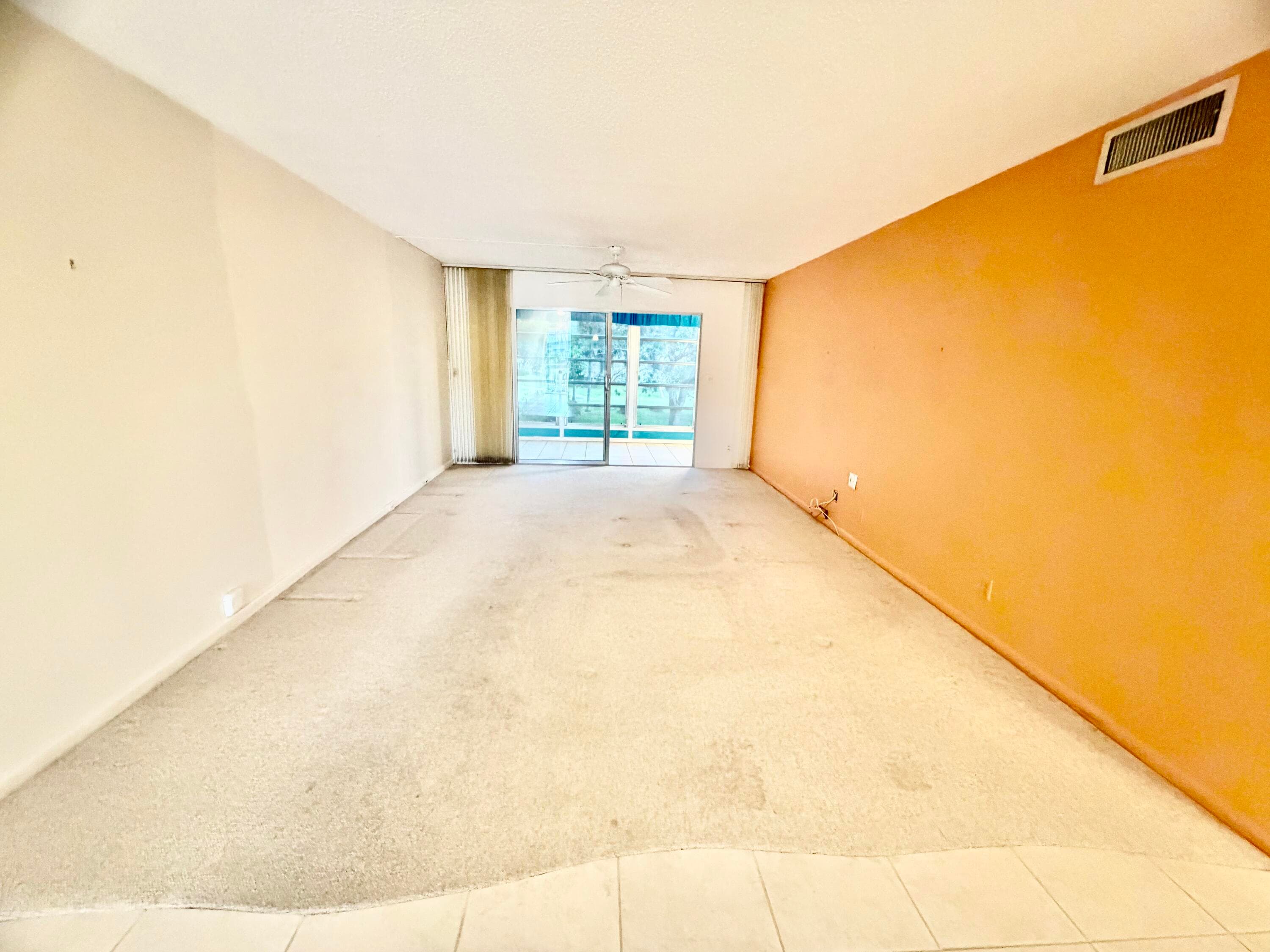 2901 Victoria Circle D2, Coconut Creek, FL 33066 — photo 5 of 78