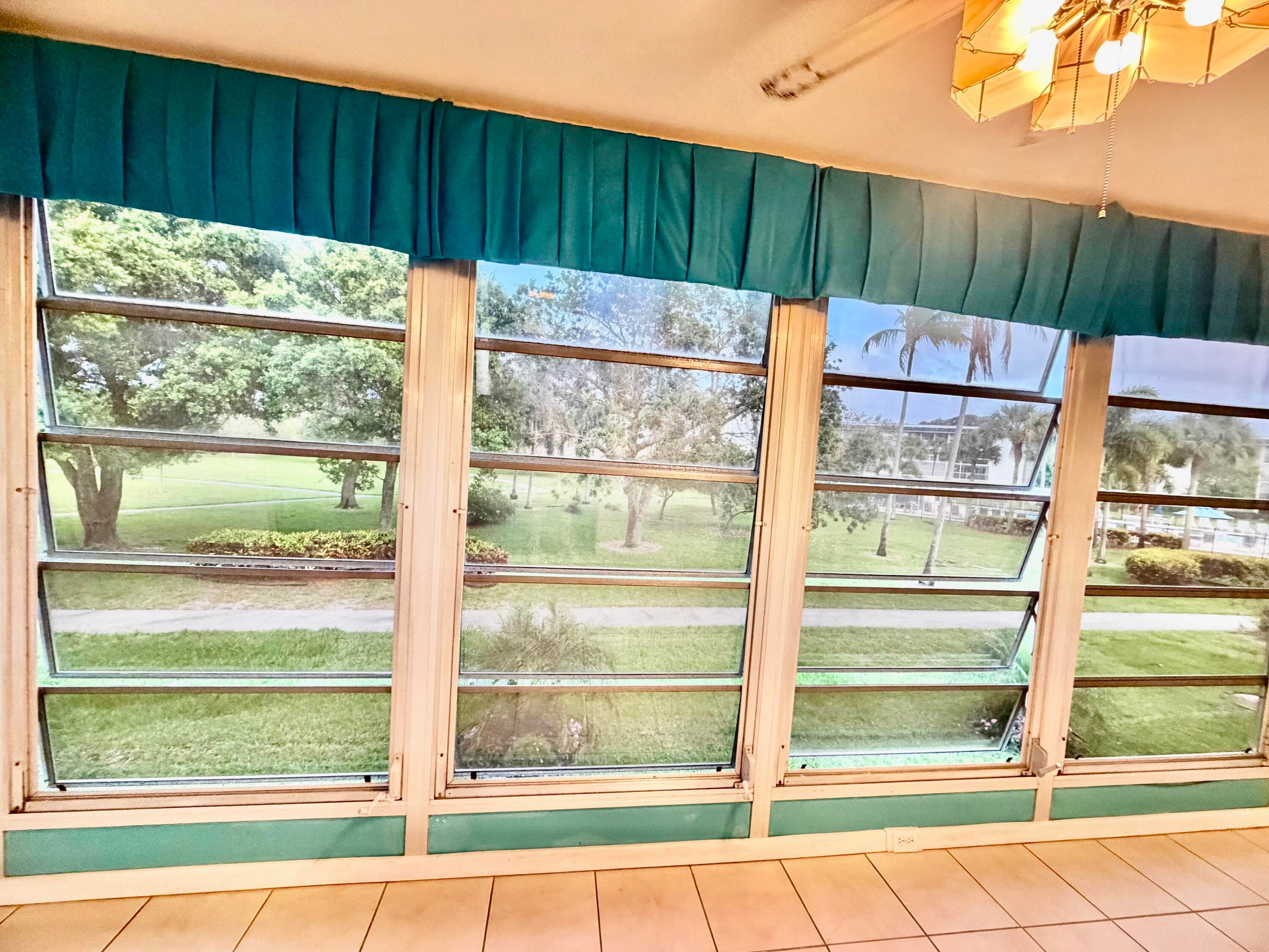 2901 Victoria Circle D2, Coconut Creek, FL 33066 — photo 6 of 78