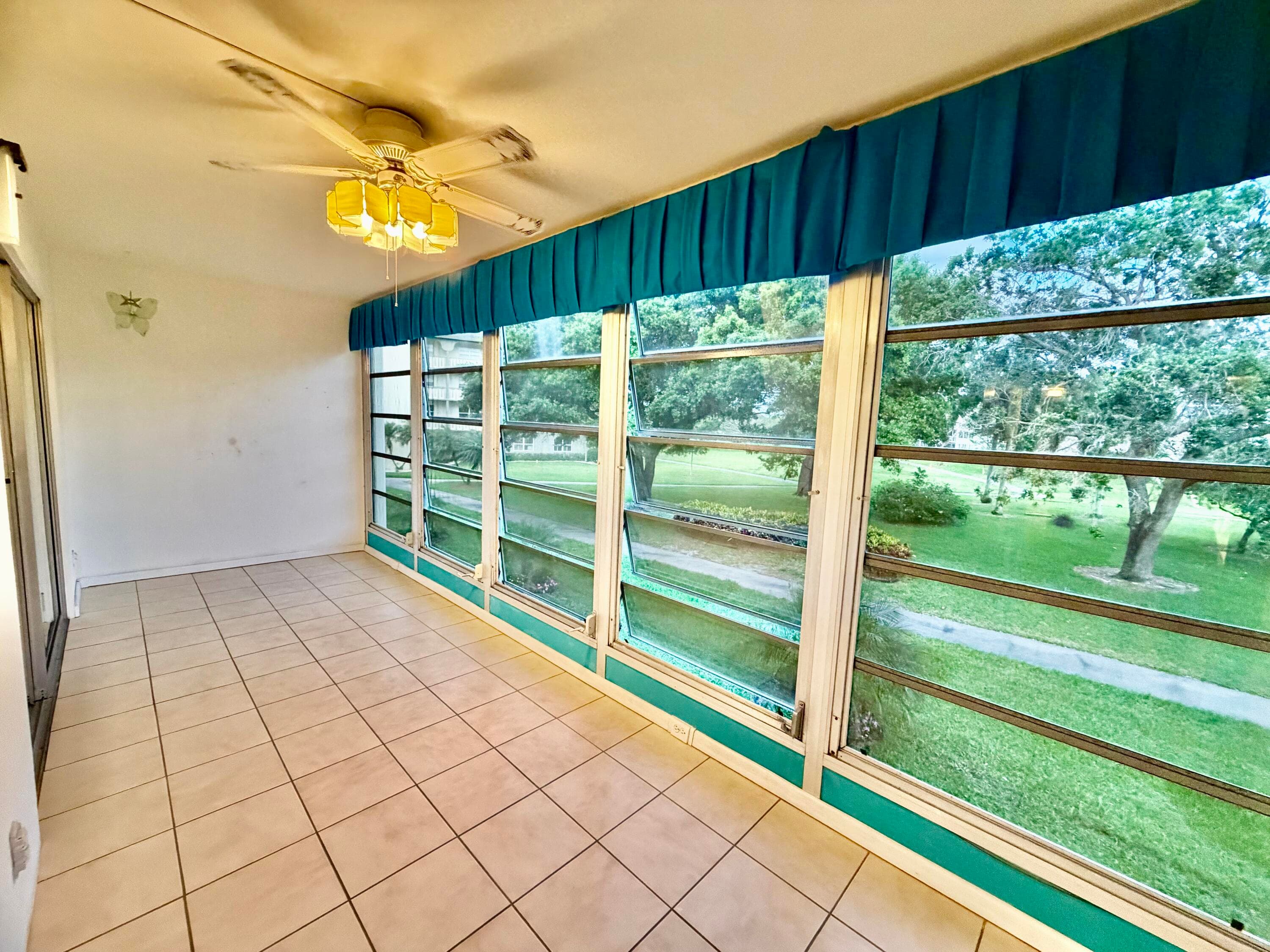 2901 Victoria Circle D2, Coconut Creek, FL 33066 — photo 8 of 78