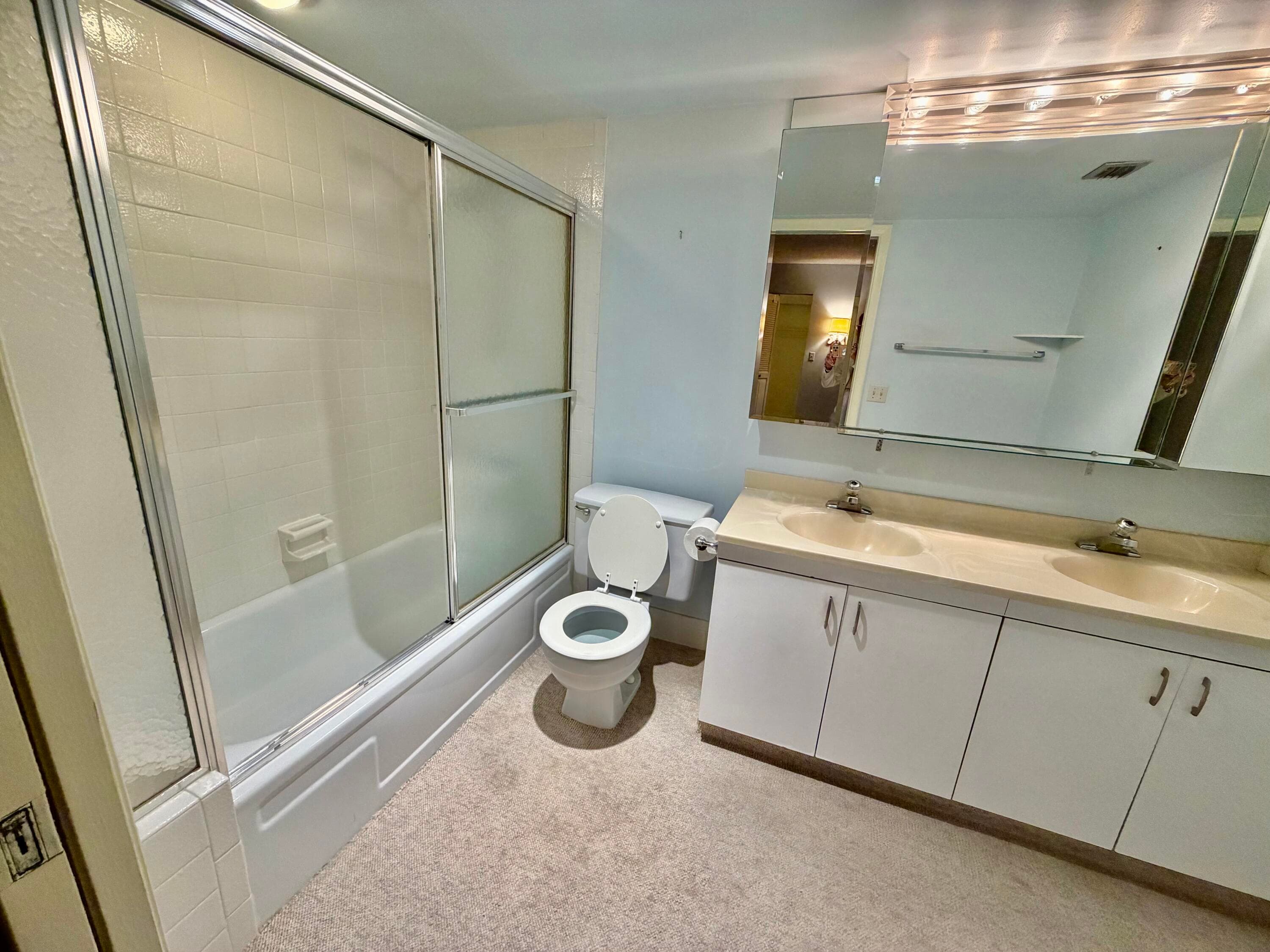 2901 Victoria Circle D2, Coconut Creek, FL 33066 — photo 10 of 78