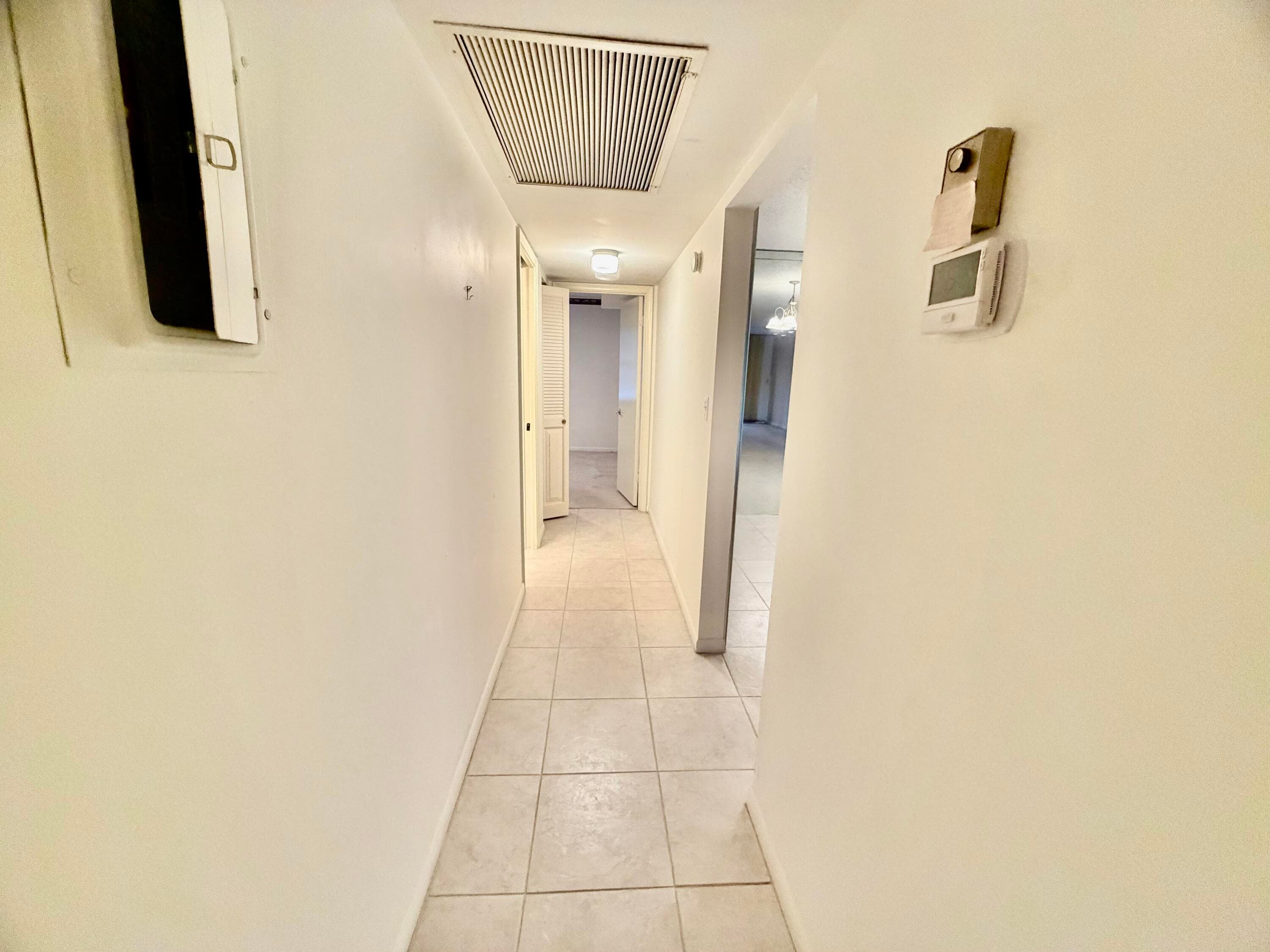 2901 Victoria Circle D2, Coconut Creek, FL 33066 — photo 13 of 78