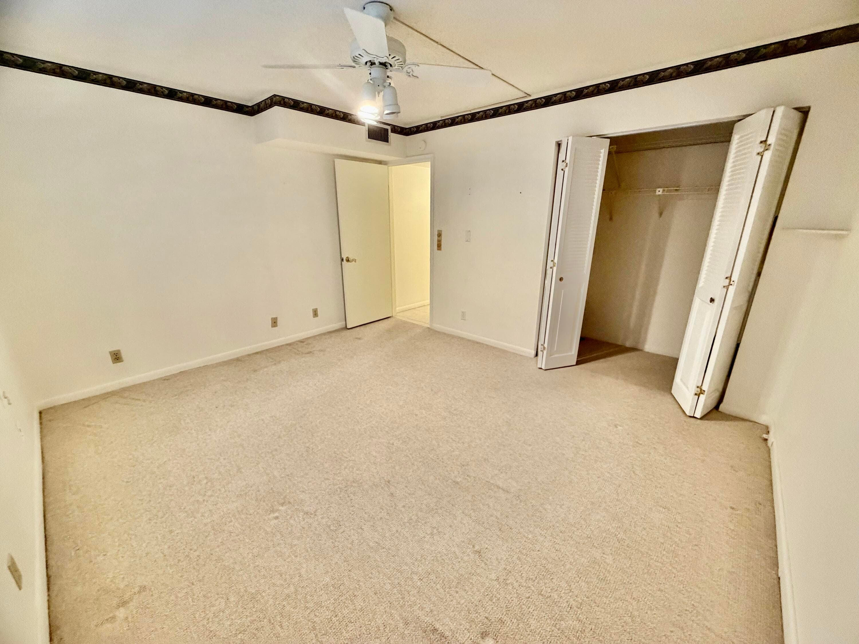 2901 Victoria Circle D2, Coconut Creek, FL 33066 — photo 15 of 78