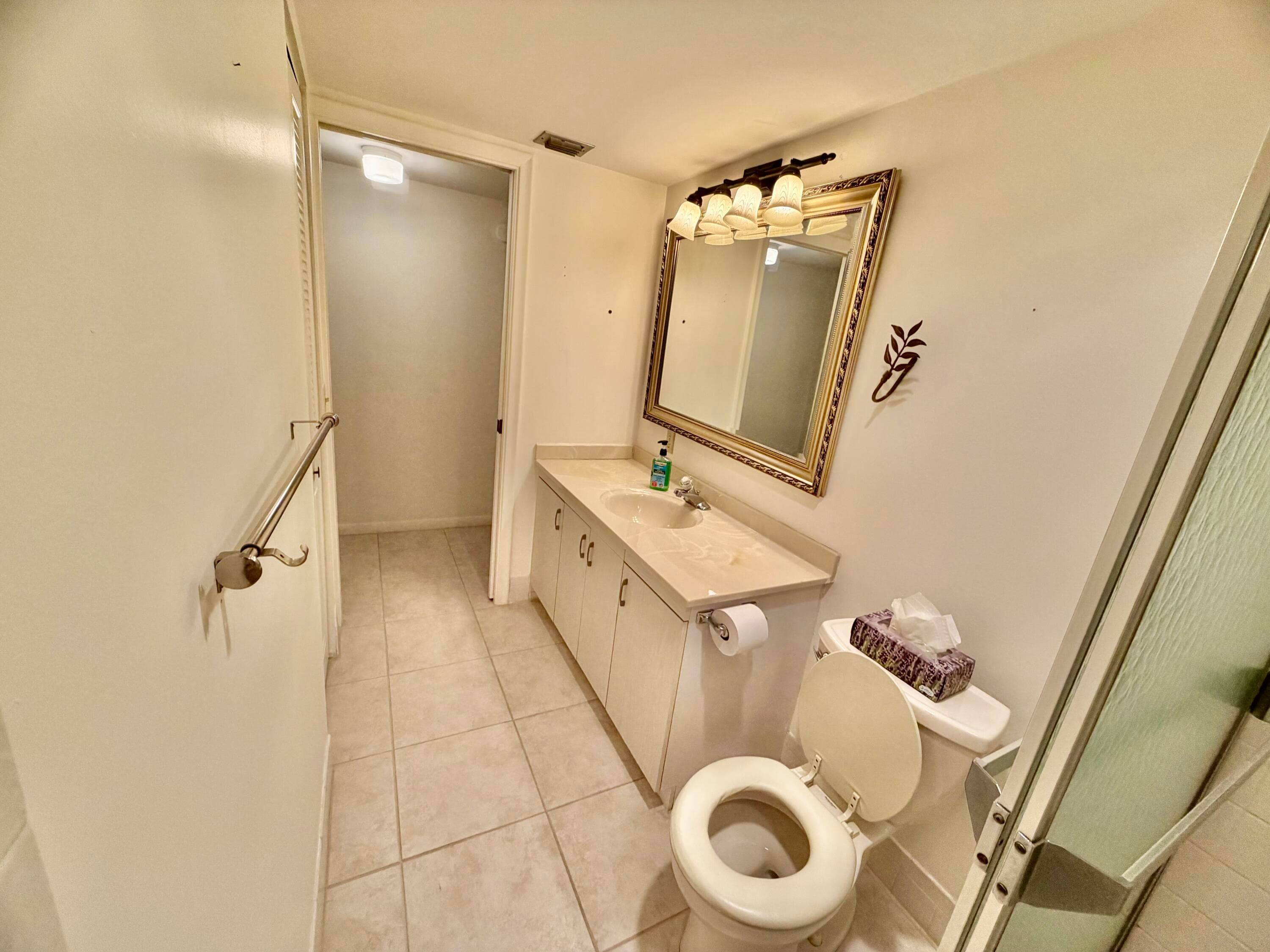 2901 Victoria Circle D2, Coconut Creek, FL 33066 — photo 19 of 78