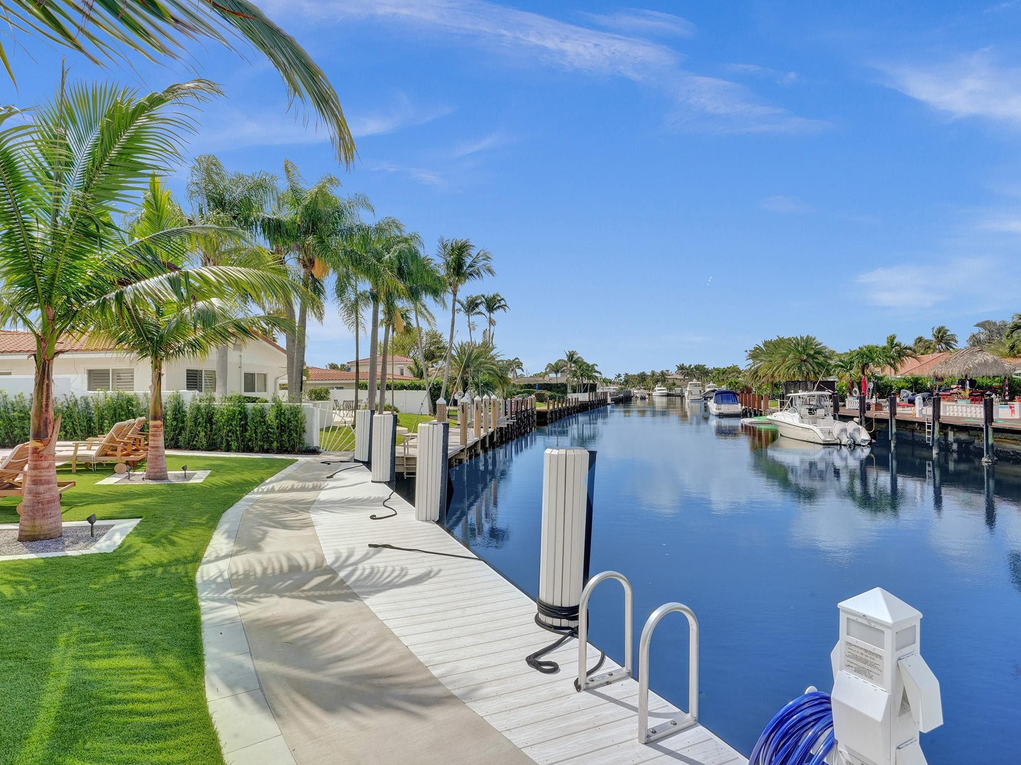 5581 NE 31st Avenue, Fort Lauderdale, FL 33308 — photo 1 of 56