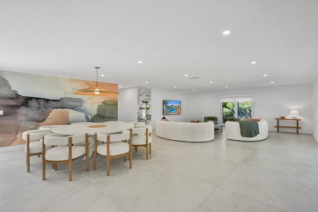 5581 NE 31st Avenue, Fort Lauderdale, FL 33308 — photo 14 of 56