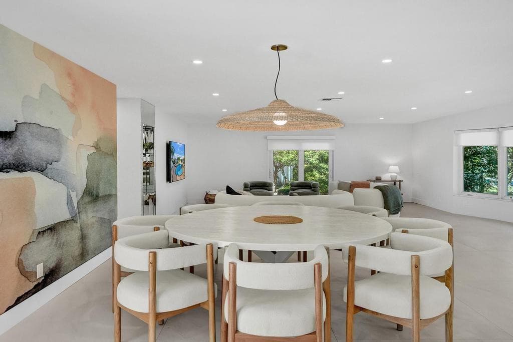 5581 NE 31st Avenue, Fort Lauderdale, FL 33308 — photo 15 of 56