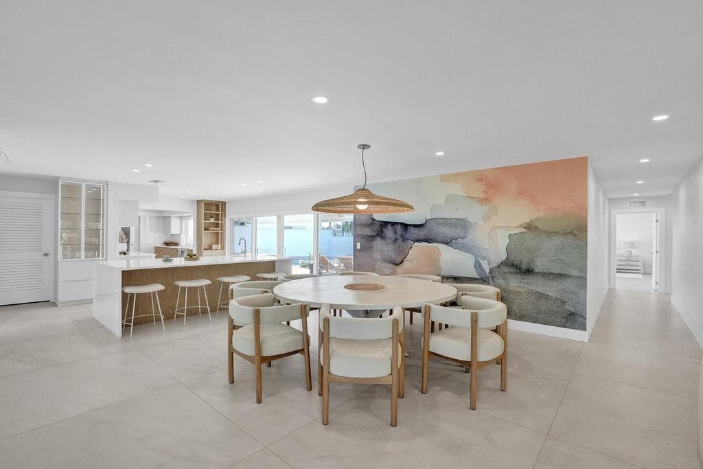 5581 NE 31st Avenue, Fort Lauderdale, FL 33308 — photo 16 of 56