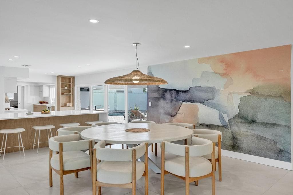 5581 NE 31st Avenue, Fort Lauderdale, FL 33308 — photo 18 of 56