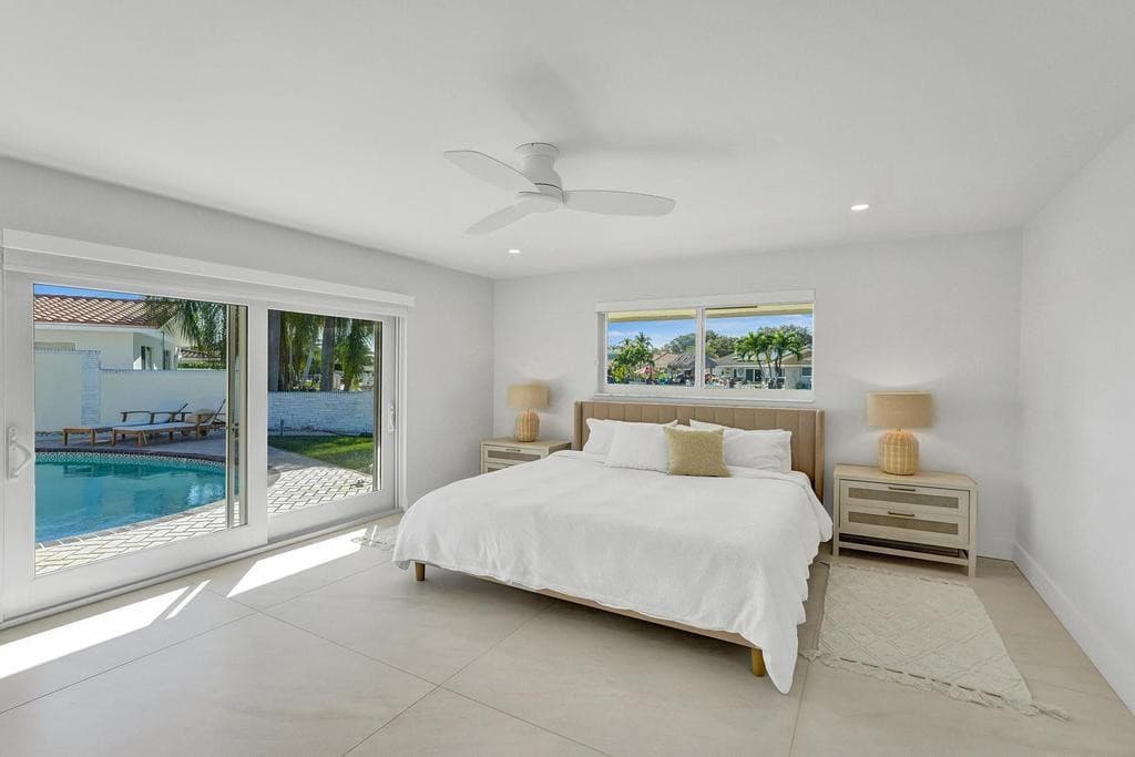 5581 NE 31st Avenue, Fort Lauderdale, FL 33308 — photo 22 of 56