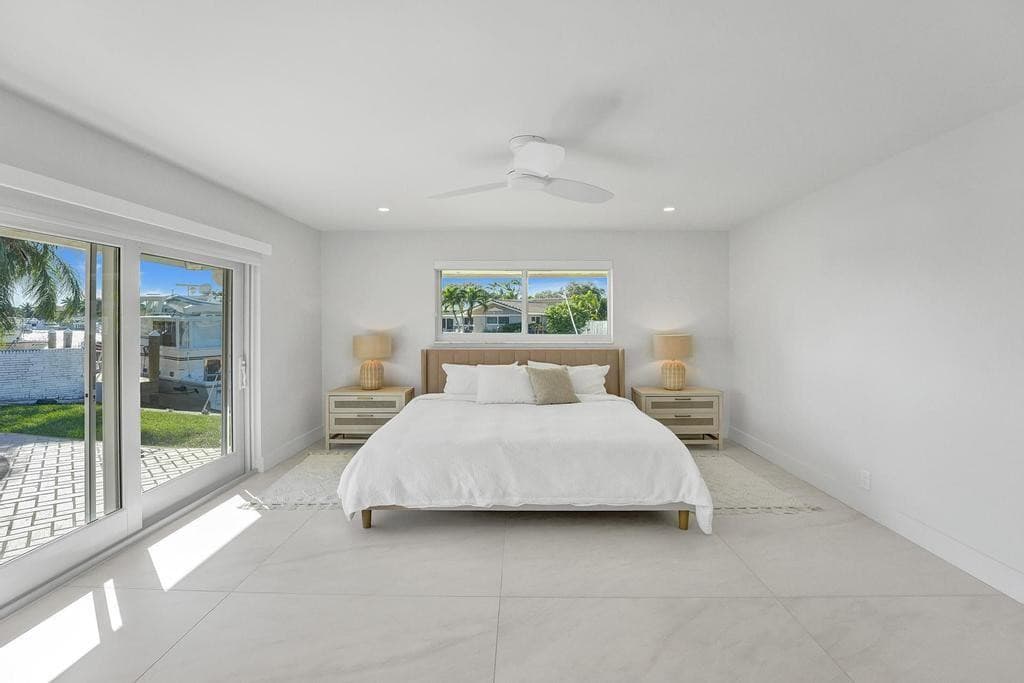 5581 NE 31st Avenue, Fort Lauderdale, FL 33308 — photo 23 of 56