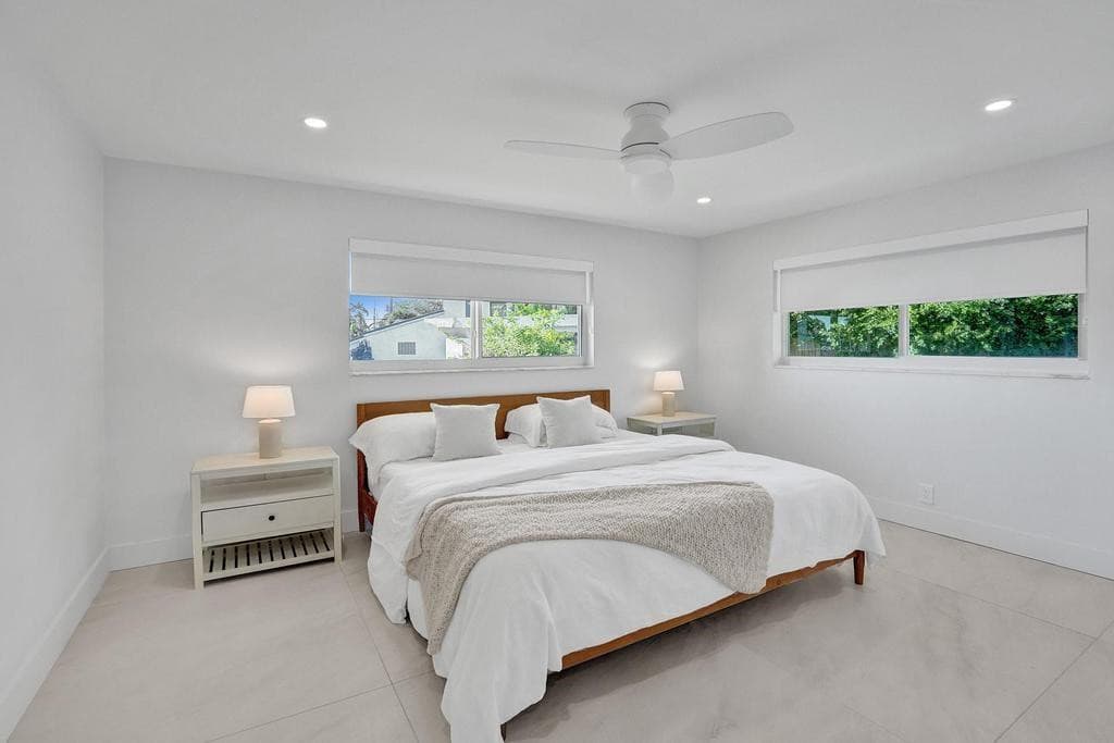 5581 NE 31st Avenue, Fort Lauderdale, FL 33308 — photo 28 of 56