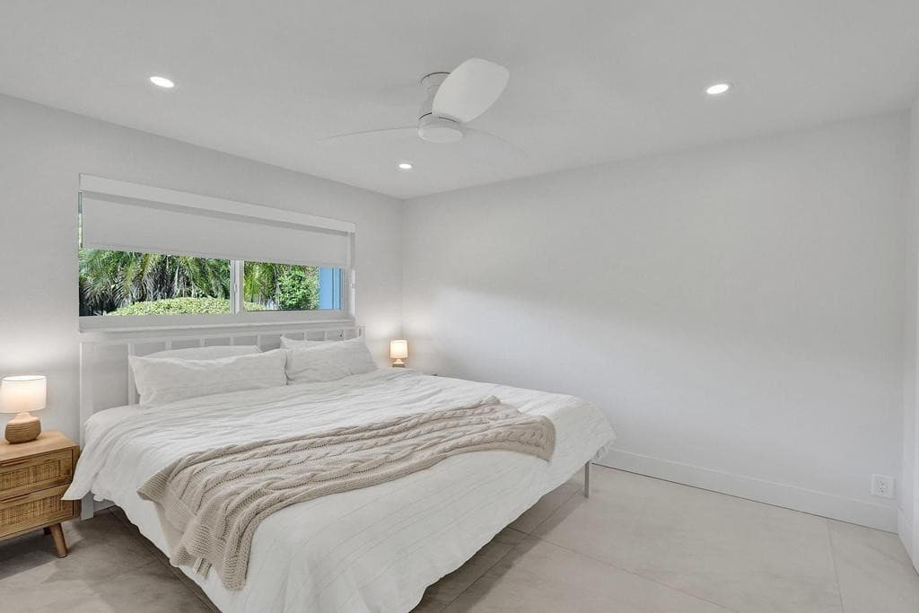 5581 NE 31st Avenue, Fort Lauderdale, FL 33308 — photo 29 of 56