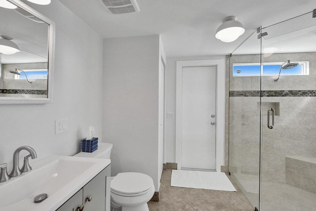 5581 NE 31st Avenue, Fort Lauderdale, FL 33308 — photo 37 of 56