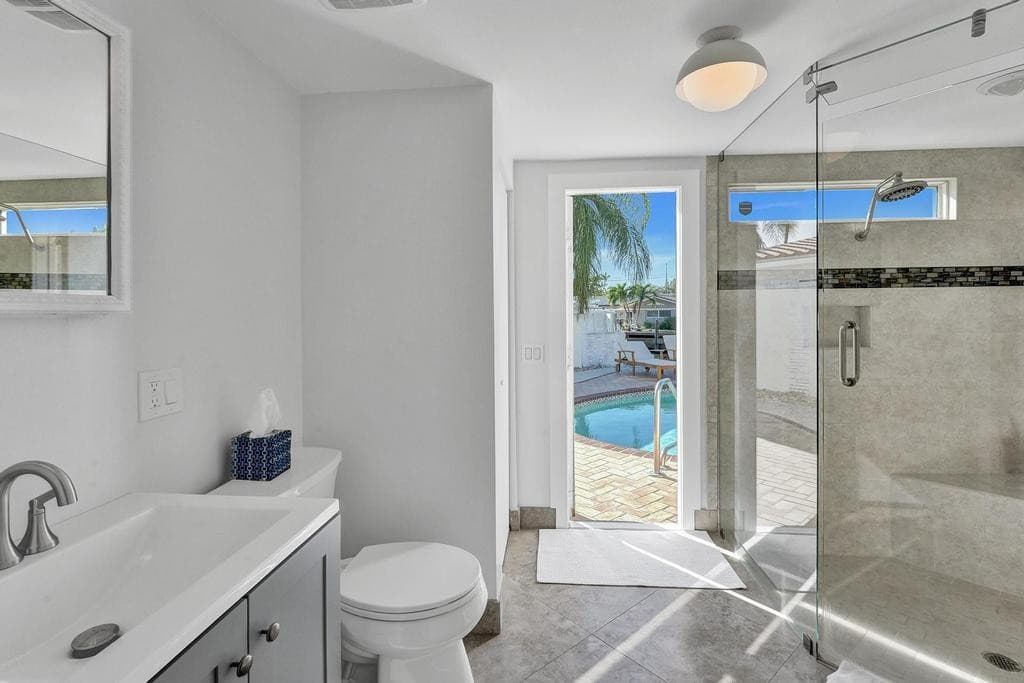 5581 NE 31st Avenue, Fort Lauderdale, FL 33308 — photo 39 of 56